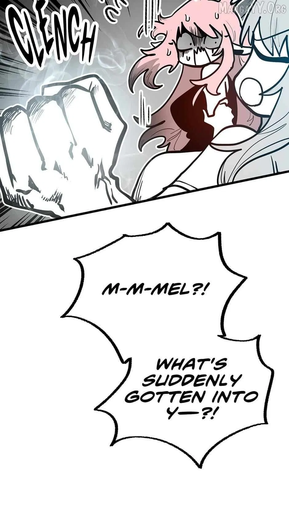 Santa Industries Chapter 43 – Page 55