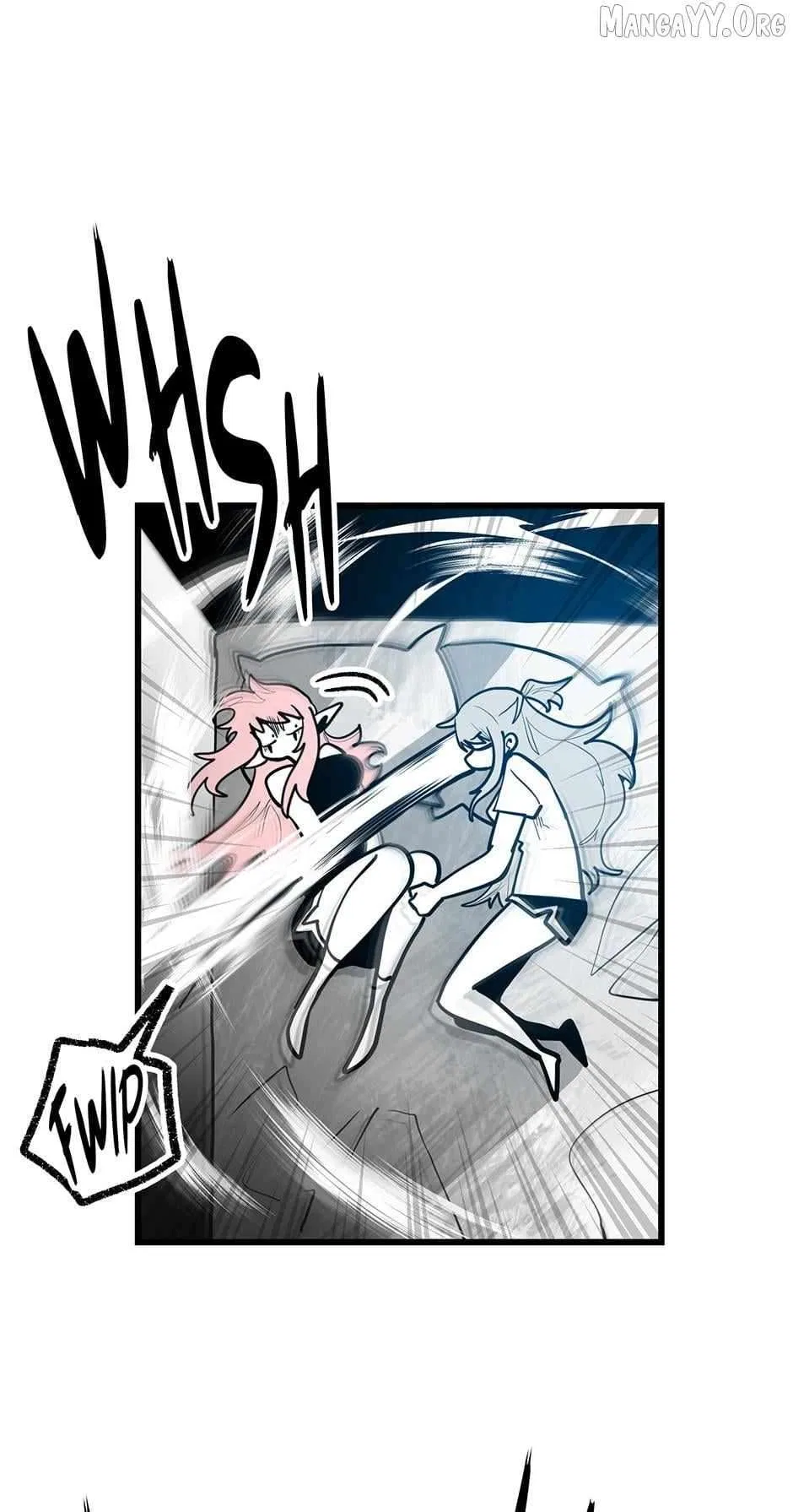Santa Industries Chapter 43 – Page 56