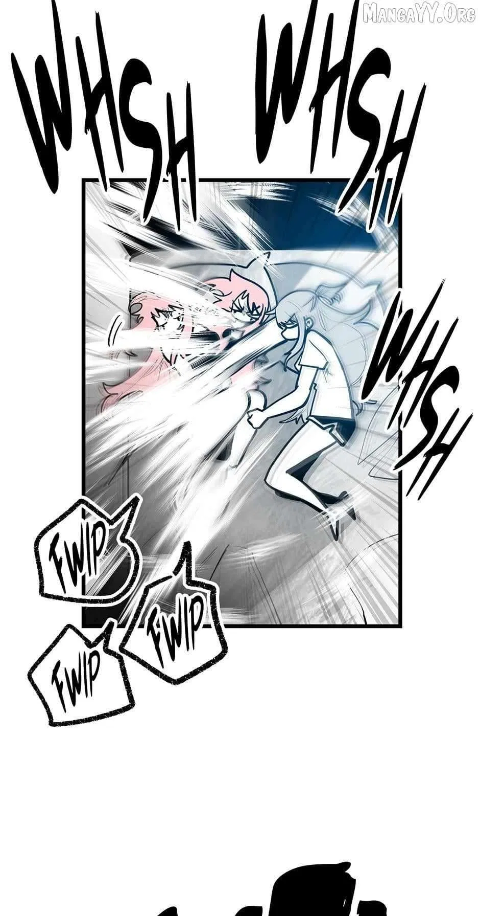 Santa Industries Chapter 43 – Page 57