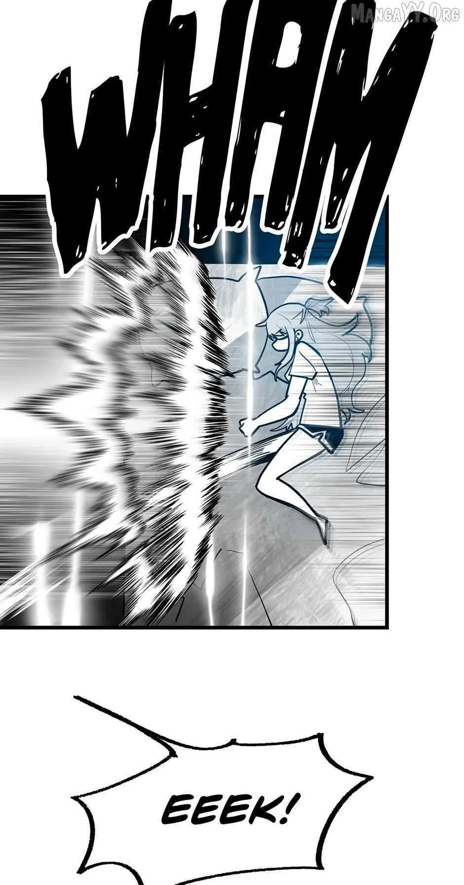 Santa Industries Chapter 43 – Page 58
