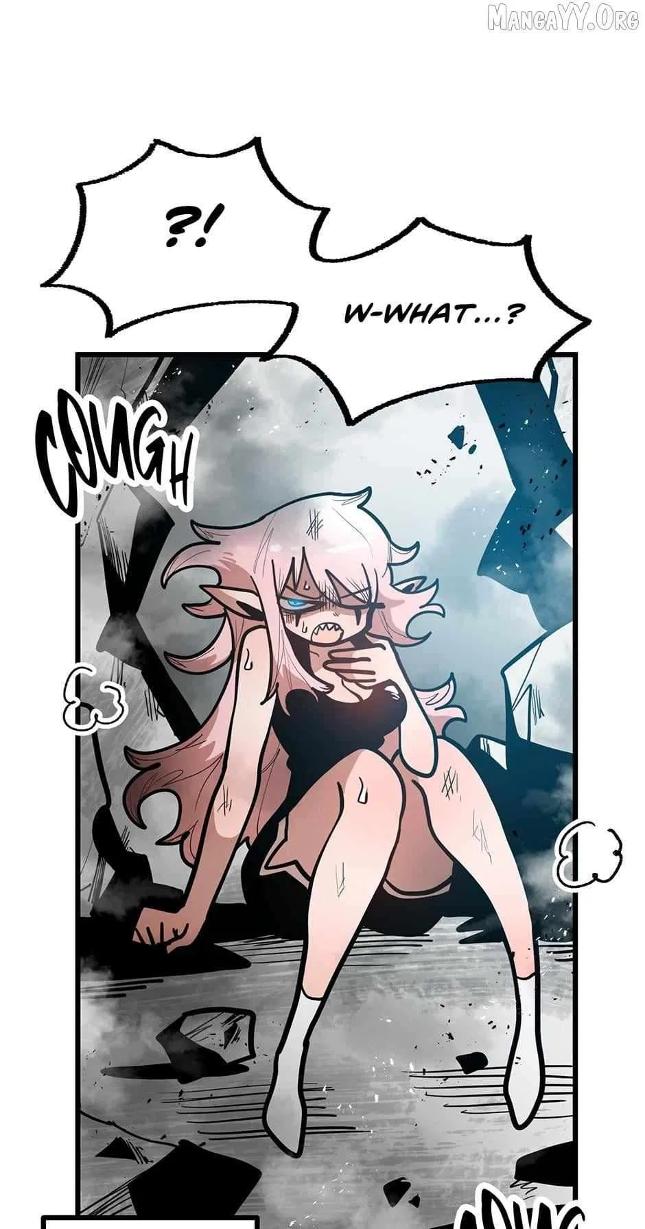 Santa Industries Chapter 43 – Page 60
