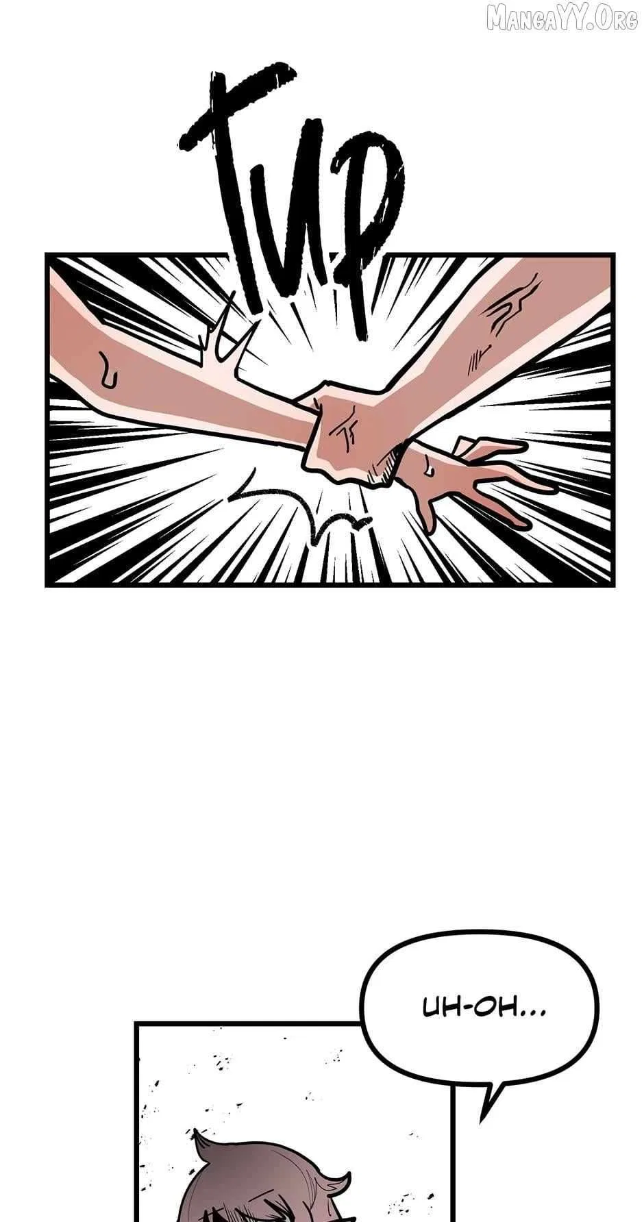 Santa Industries Chapter 43 – Page 63