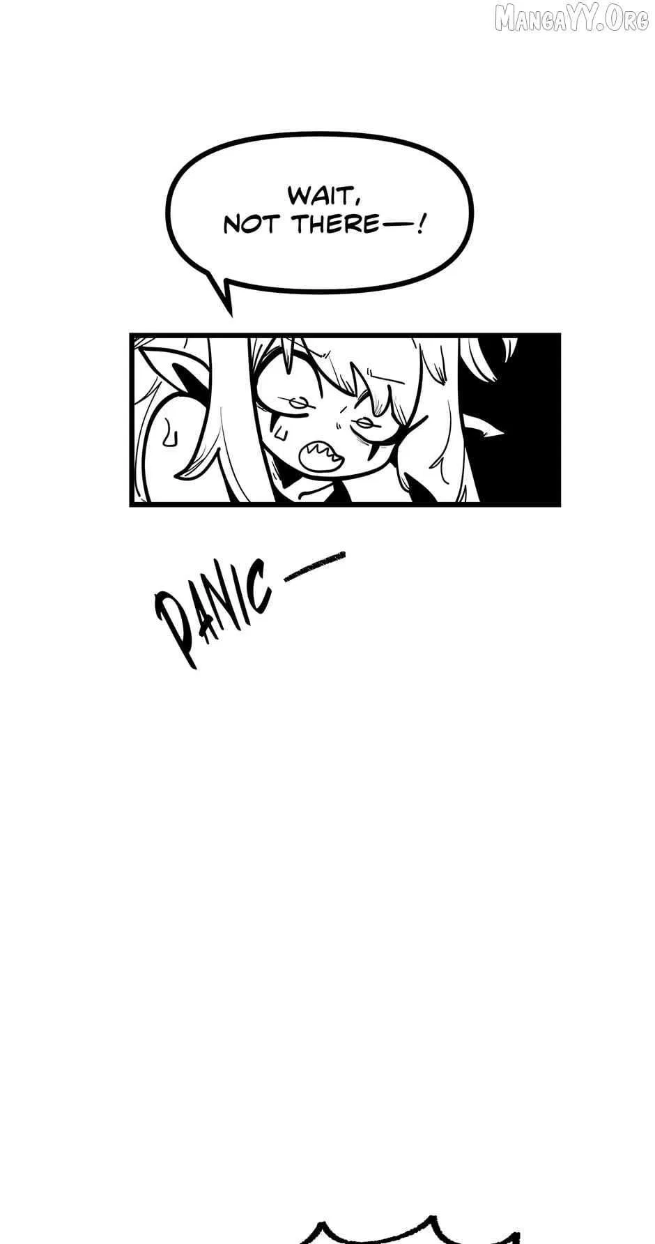 Santa Industries Chapter 43 – Page 66