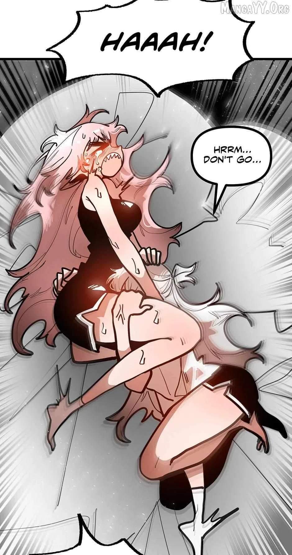 Santa Industries Chapter 43 – Page 67