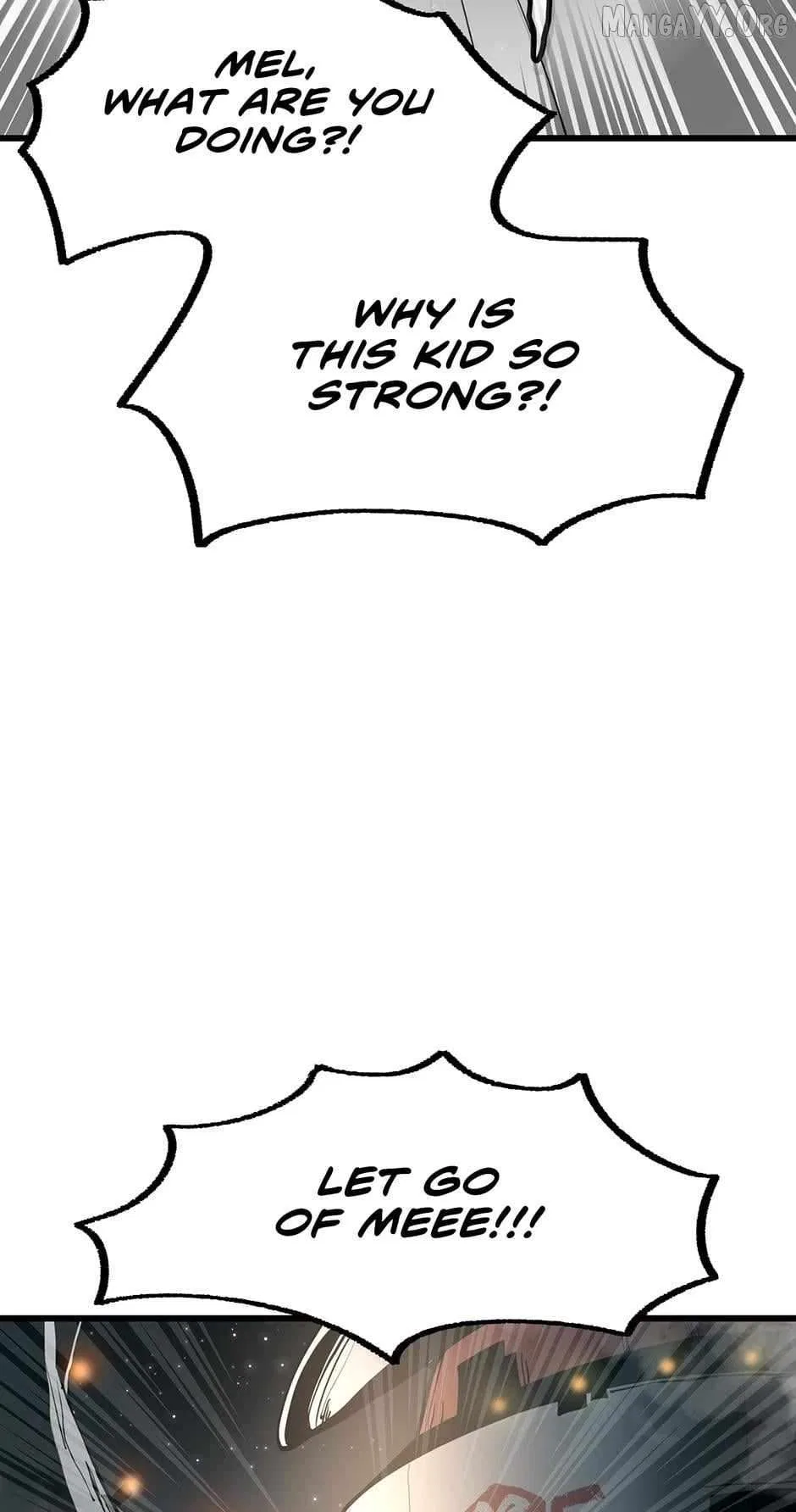 Santa Industries Chapter 43 – Page 68