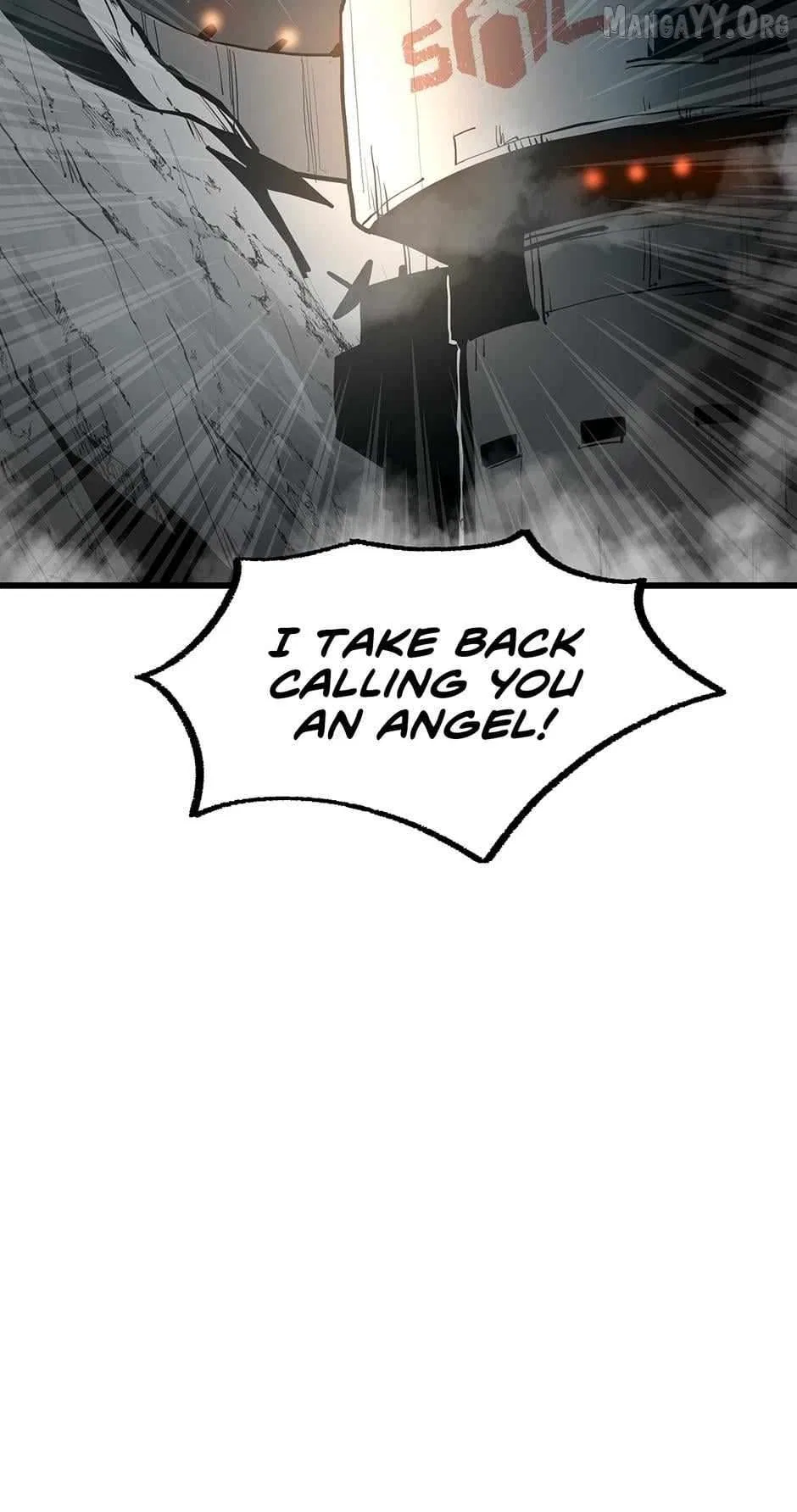 Santa Industries Chapter 43 – Page 69
