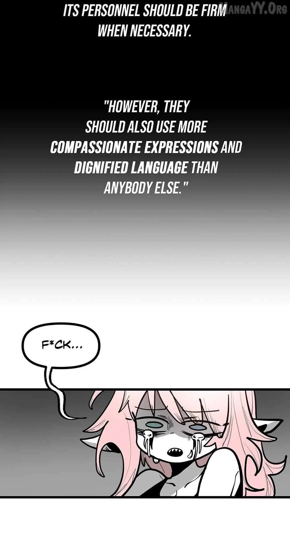 Santa Industries Chapter 43 – Page 72