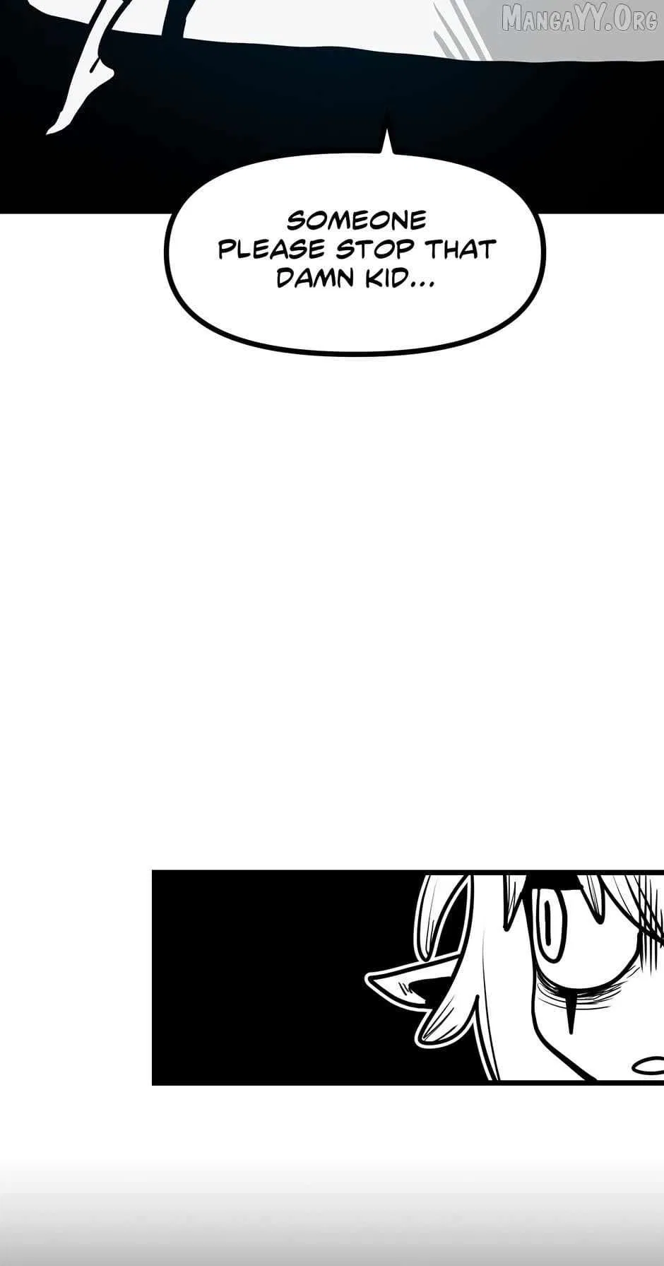 Santa Industries Chapter 43 – Page 74