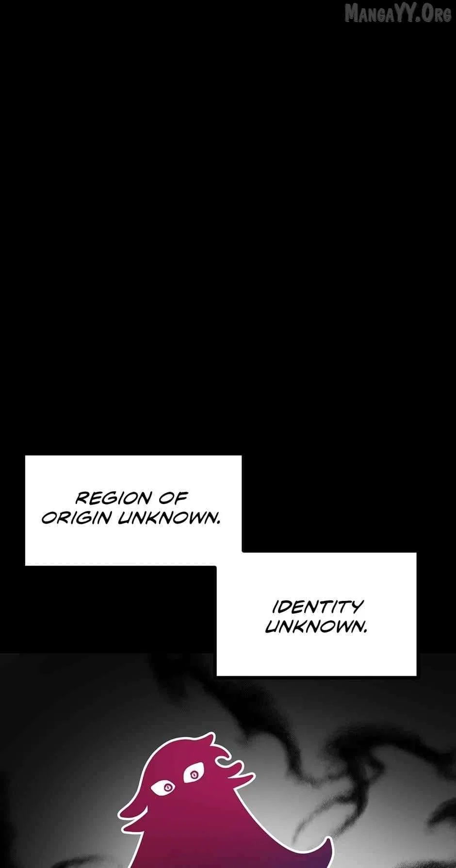 Santa Industries Chapter 43 – Page 76