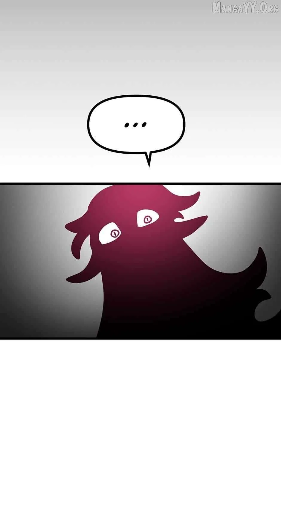 Santa Industries Chapter 43 – Page 79