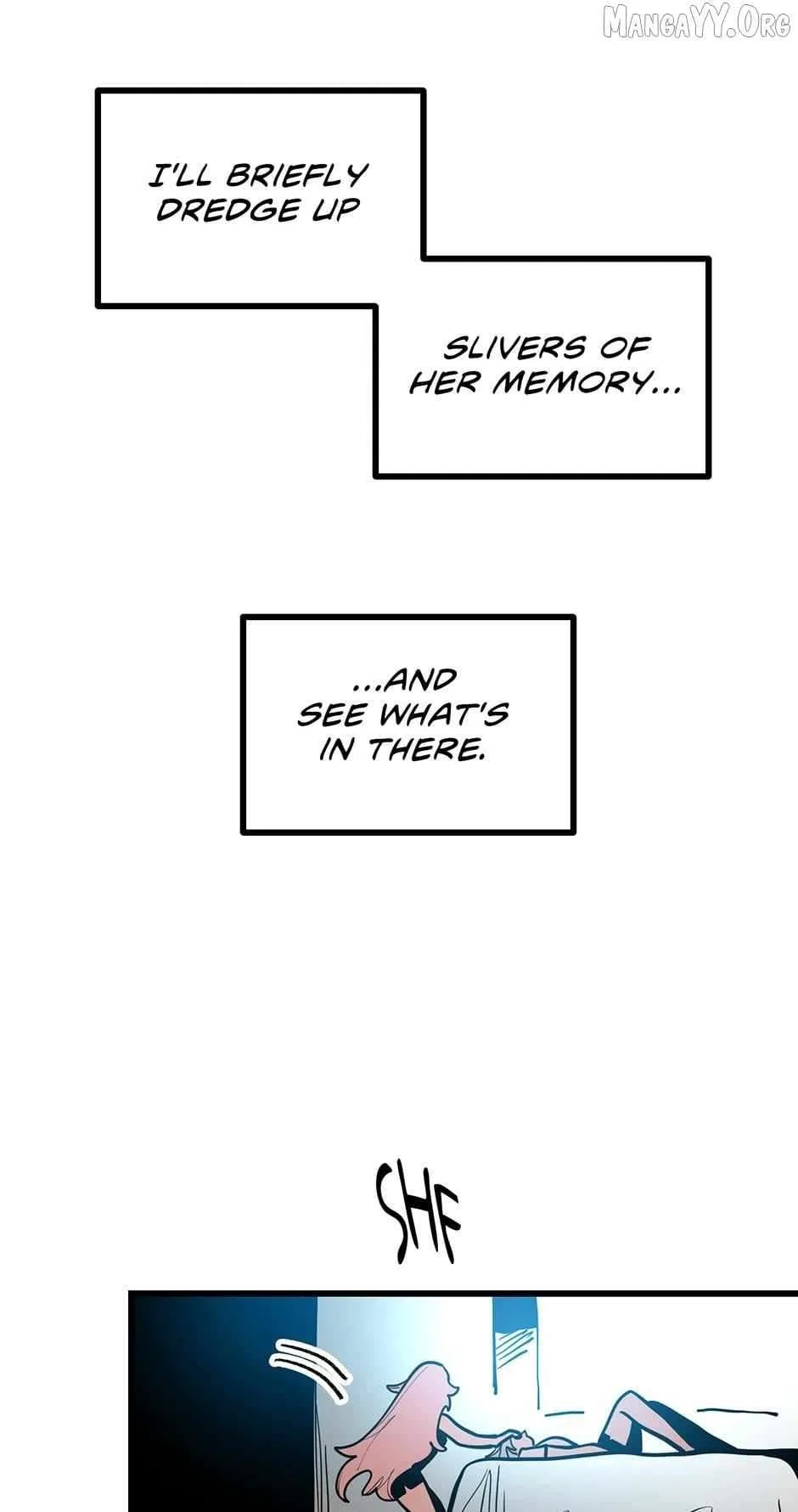 Santa Industries Chapter 43 – Page 80