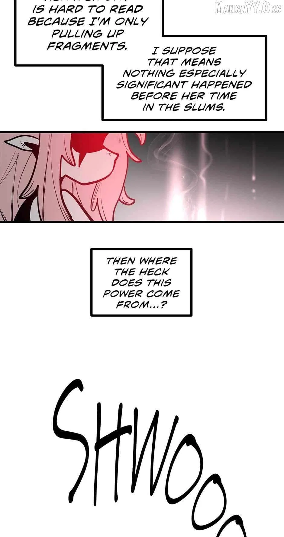Santa Industries Chapter 43 – Page 82