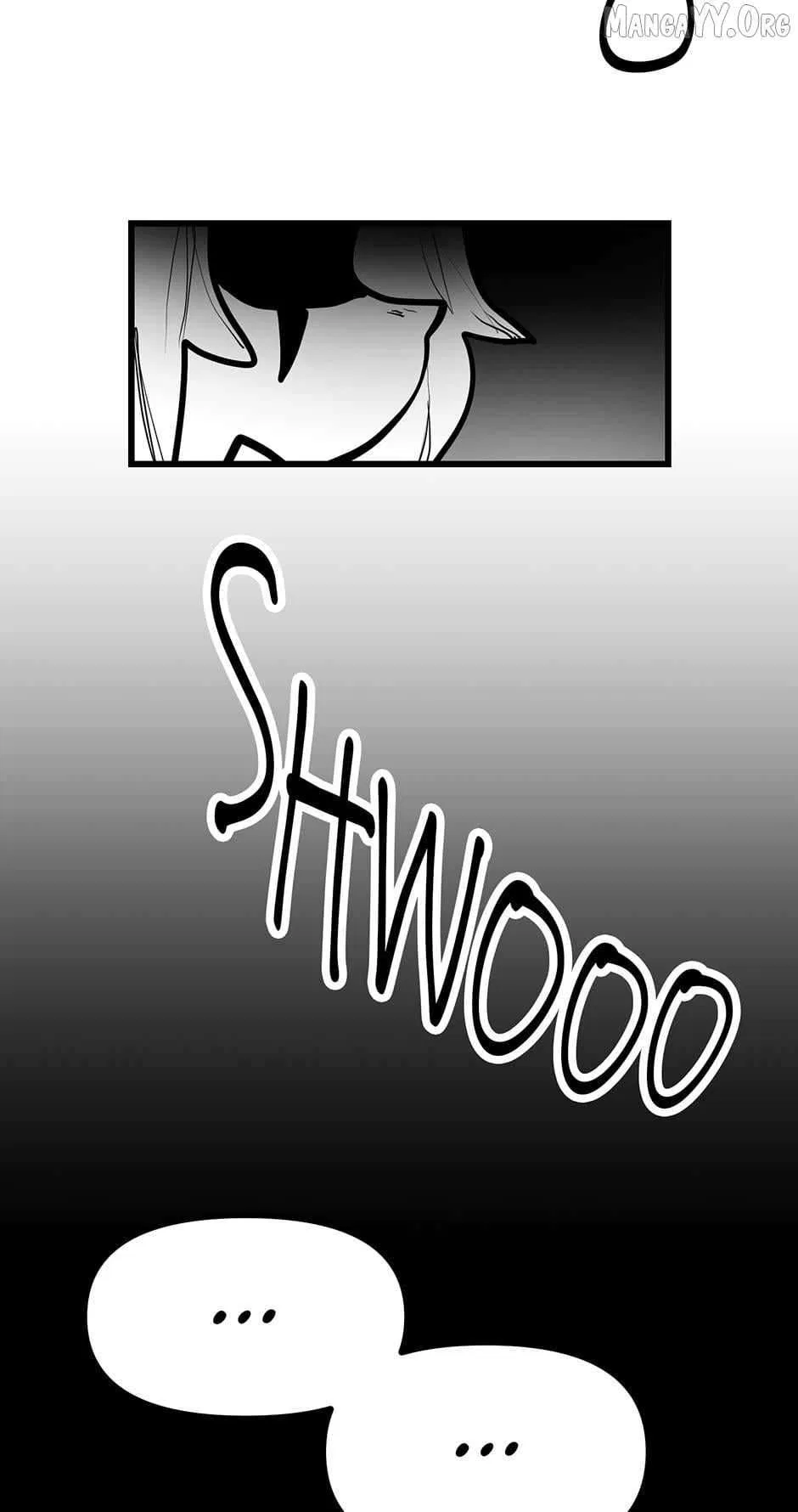 Santa Industries Chapter 43 – Page 83