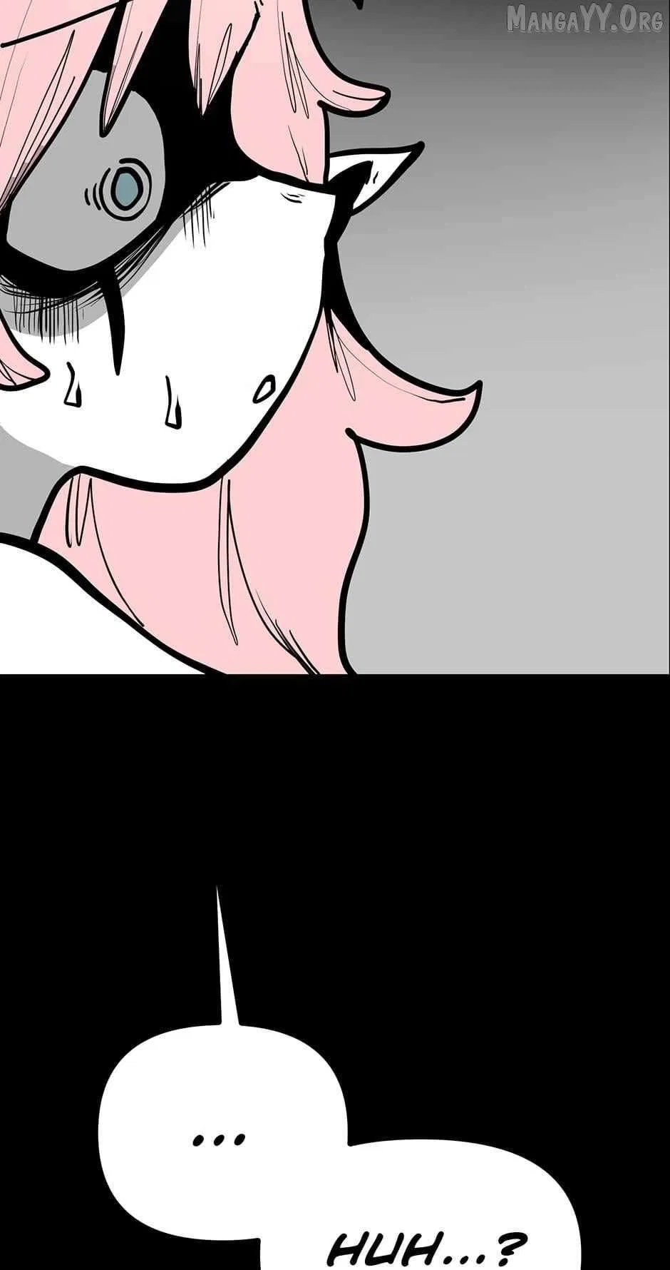 Santa Industries Chapter 43 – Page 85