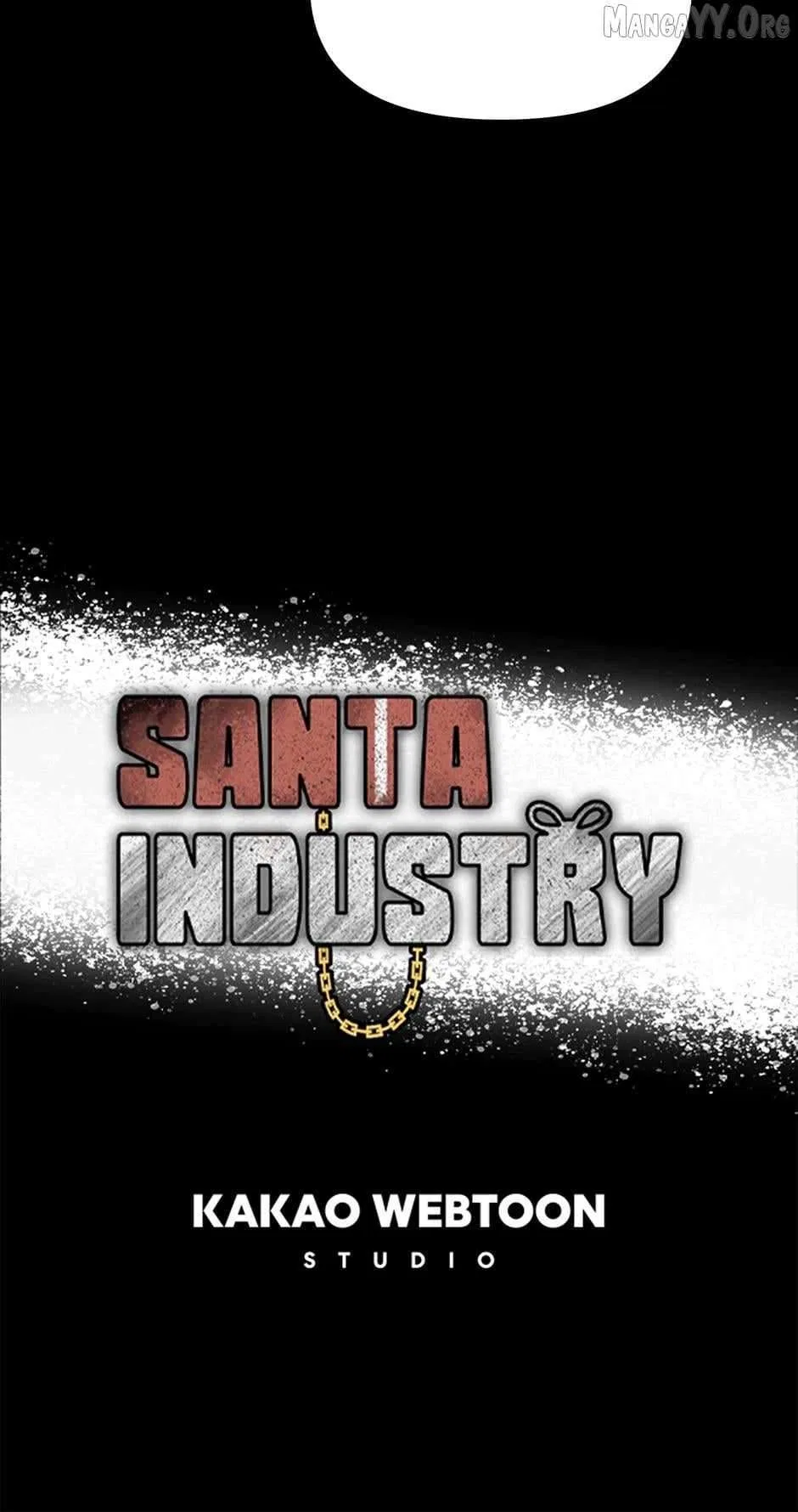 Santa Industries Chapter 43 – Page 86
