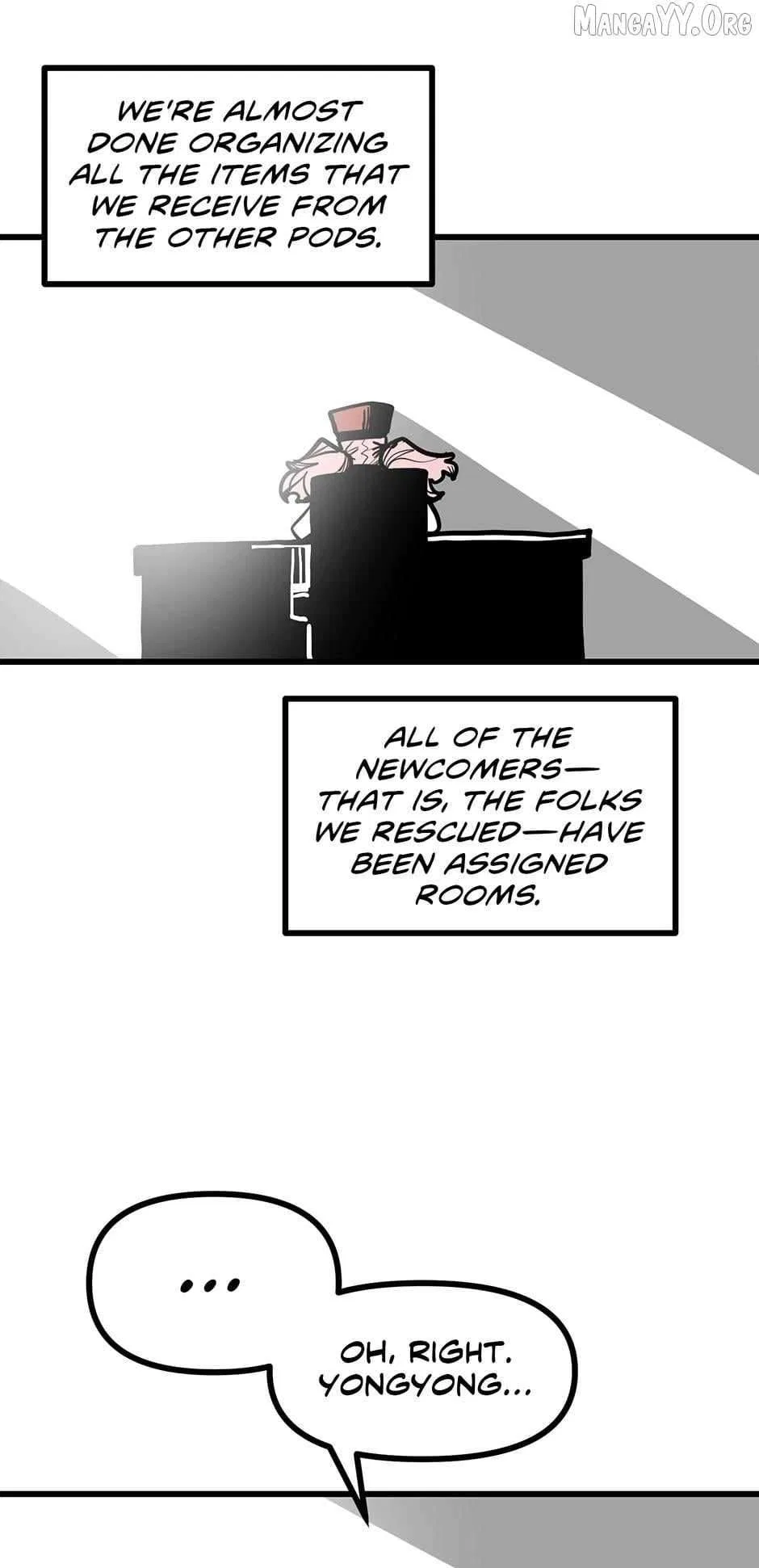 Santa Industries Chapter 42 – Page 4