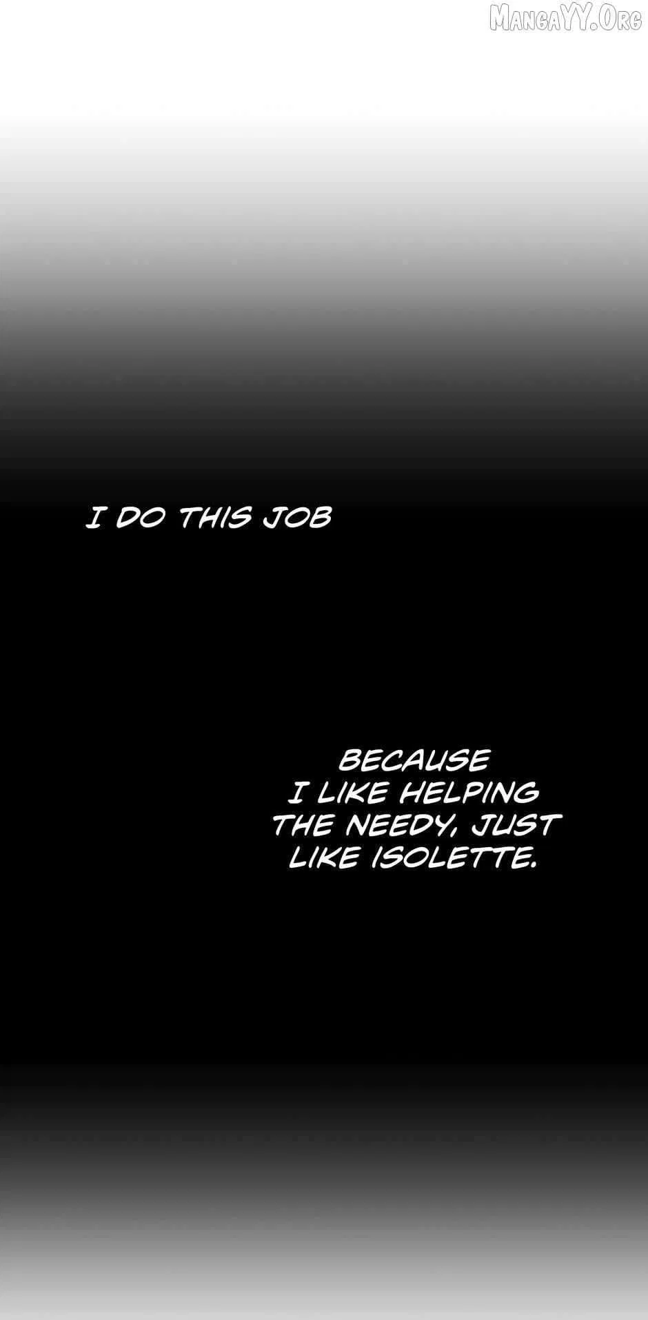 Santa Industries Chapter 42 – Page 9