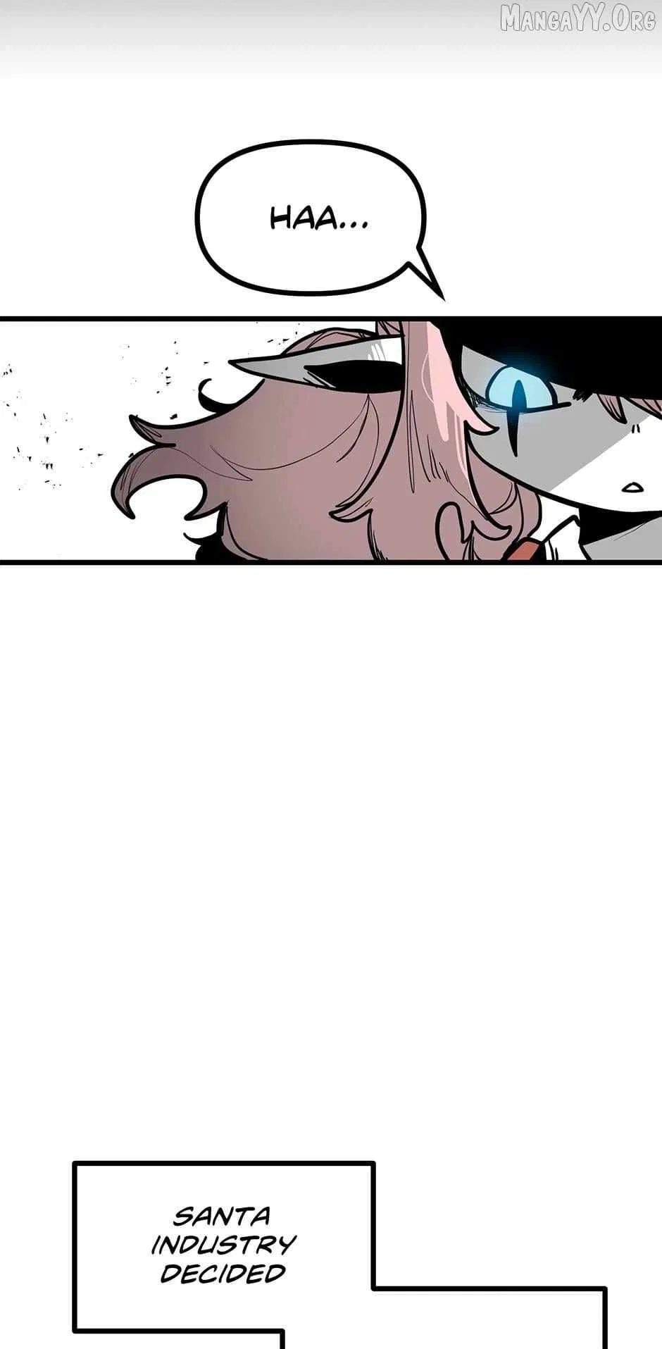 Santa Industries Chapter 42 – Page 10