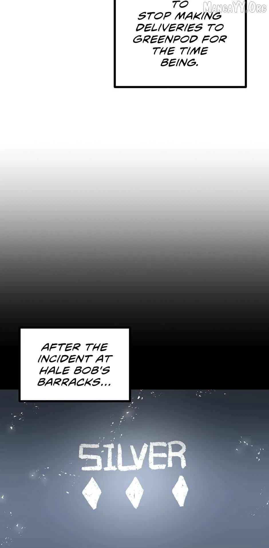 Santa Industries Chapter 42 – Page 11