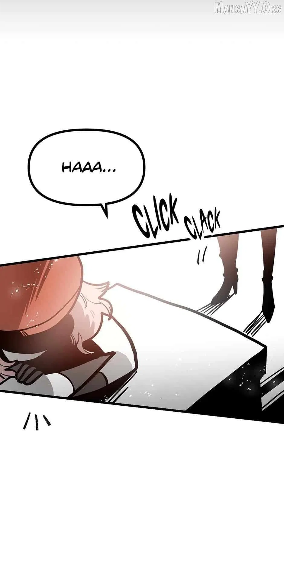 Santa Industries Chapter 42 – Page 15
