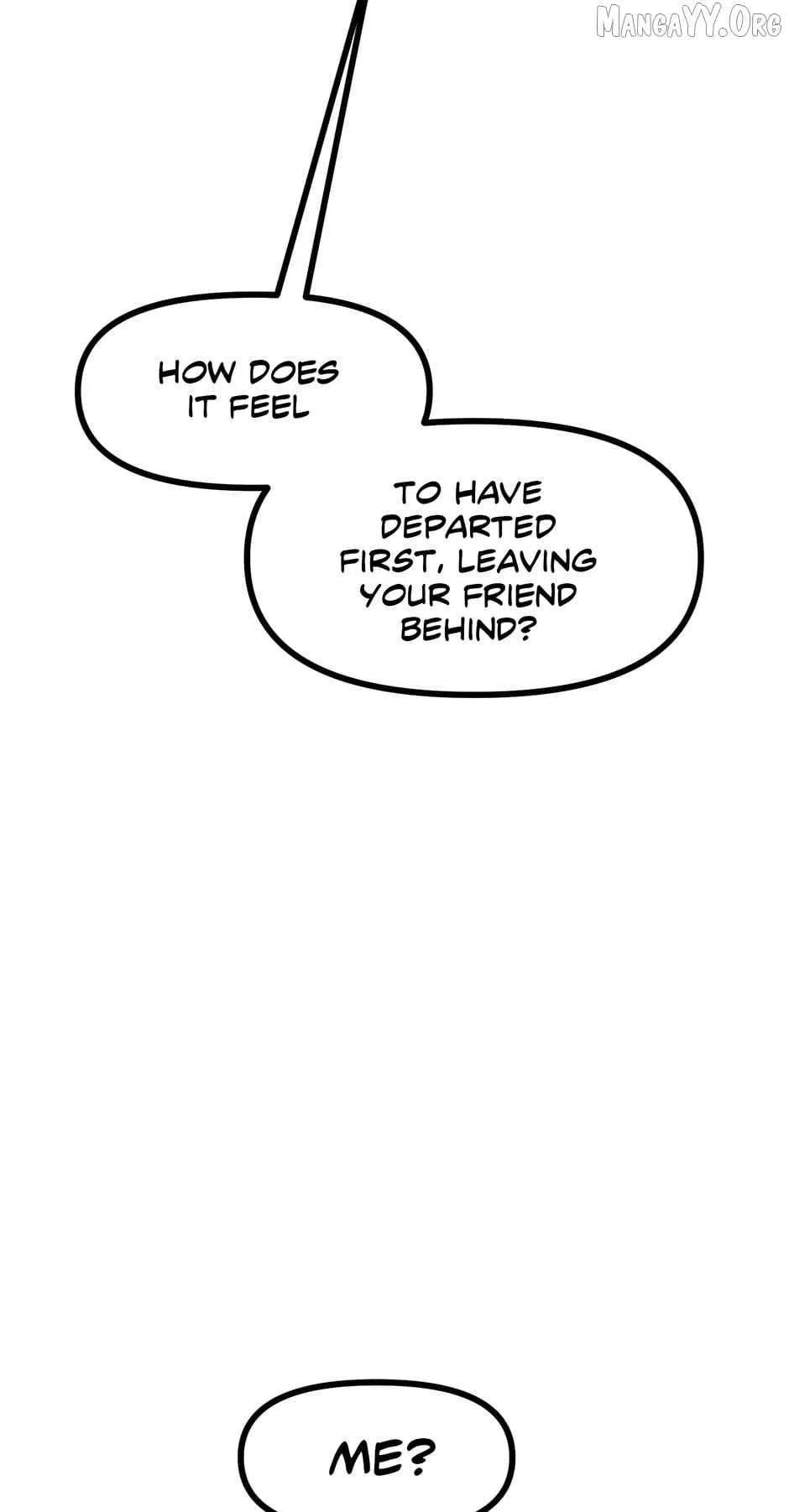 Santa Industries Chapter 42 – Page 17