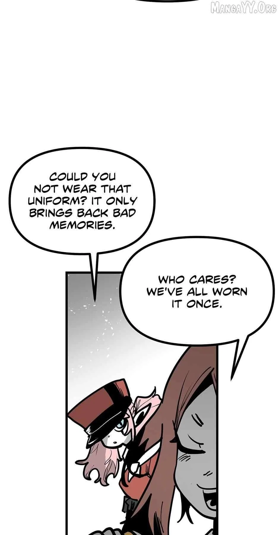 Santa Industries Chapter 42 – Page 19