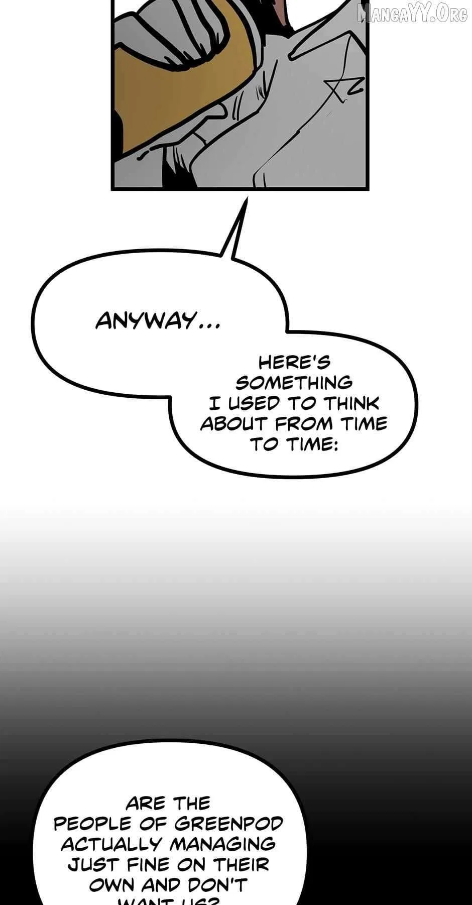 Santa Industries Chapter 42 – Page 20