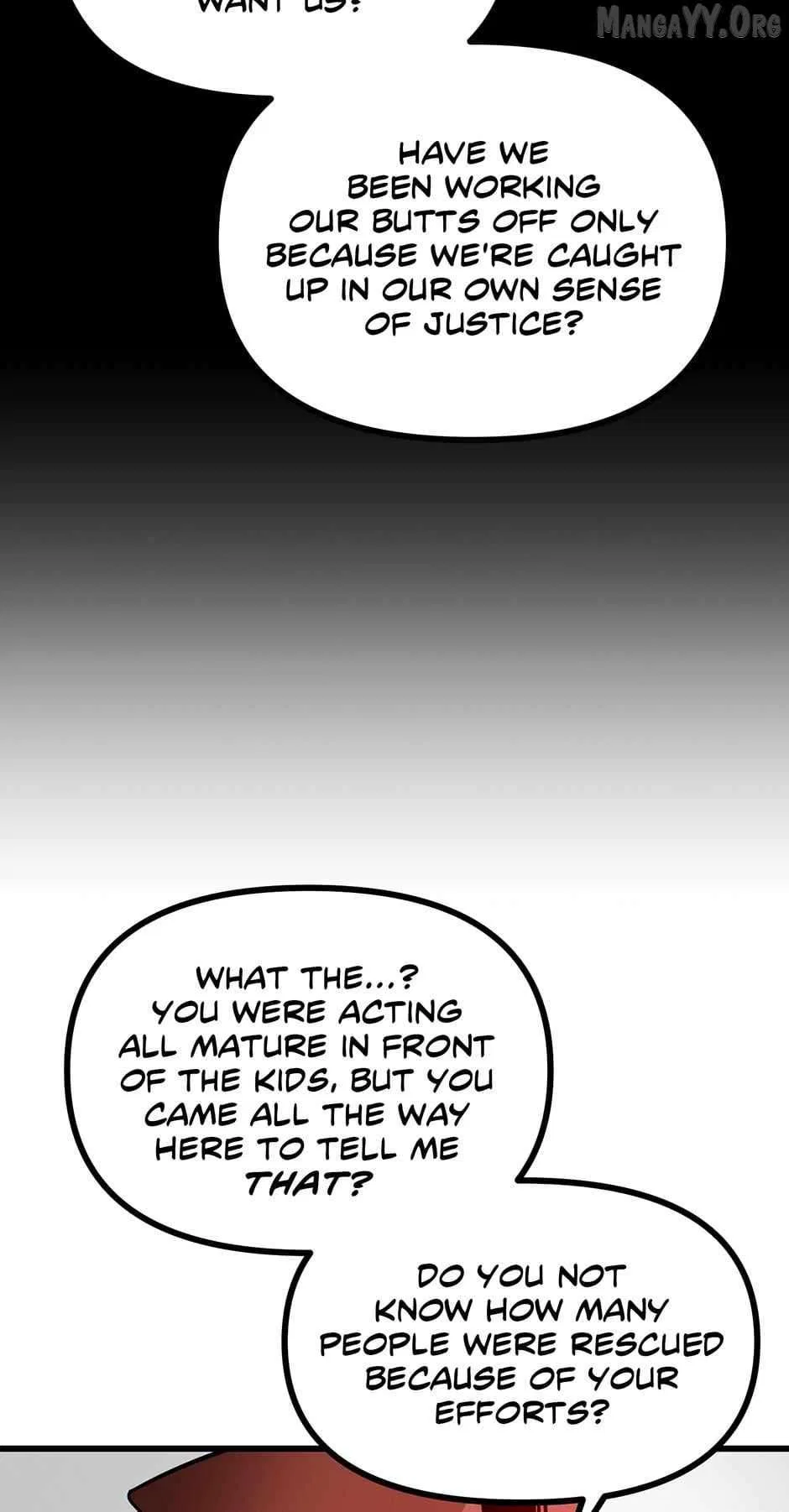 Santa Industries Chapter 42 – Page 21