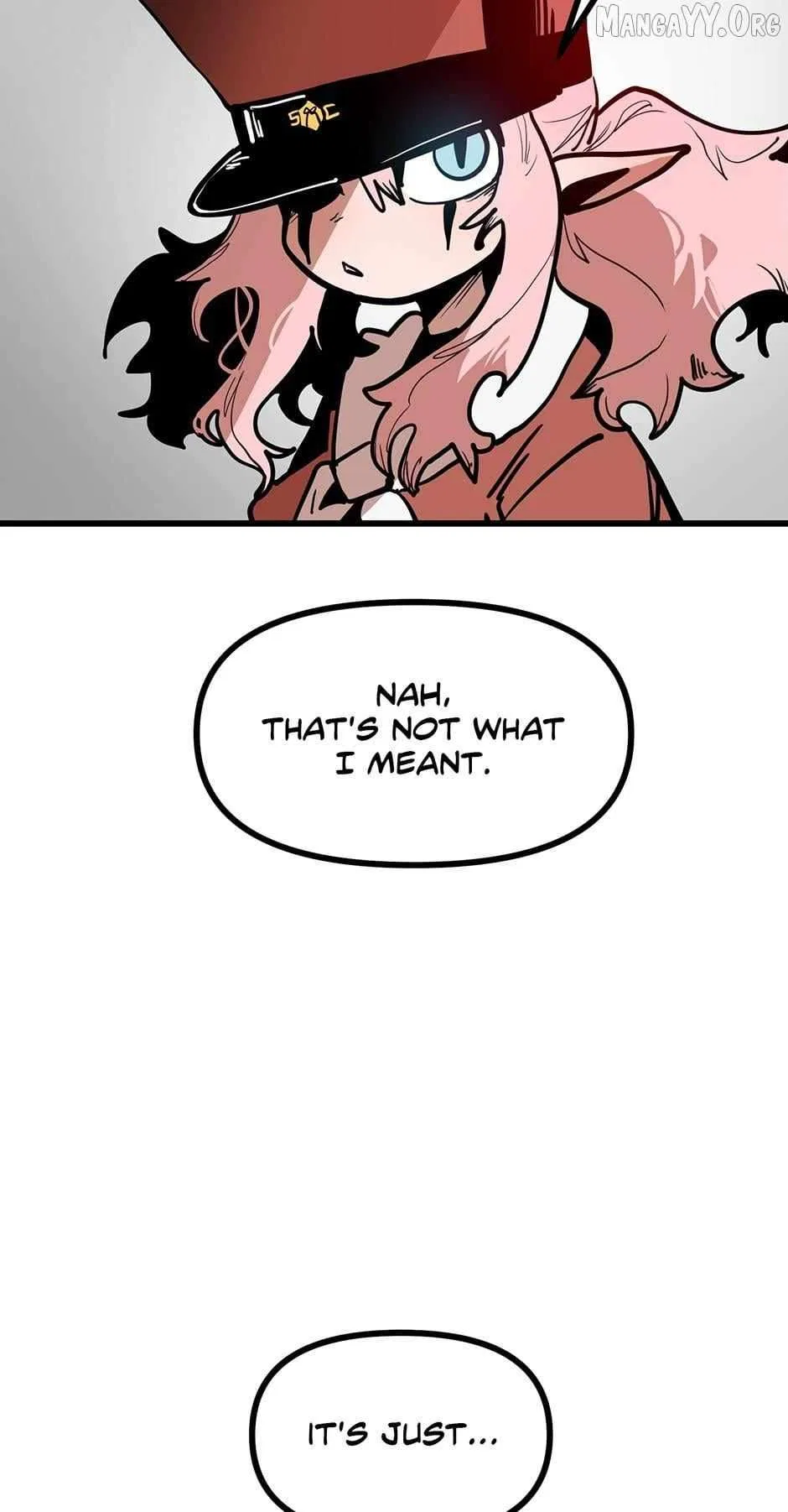 Santa Industries Chapter 42 – Page 22