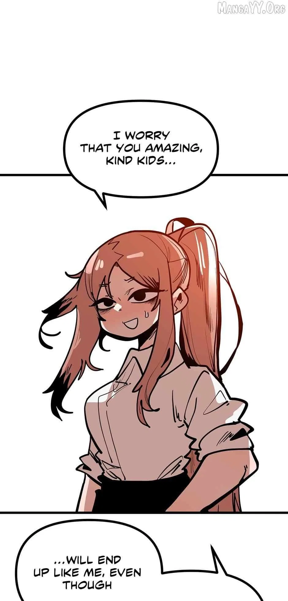 Santa Industries Chapter 42 – Page 24