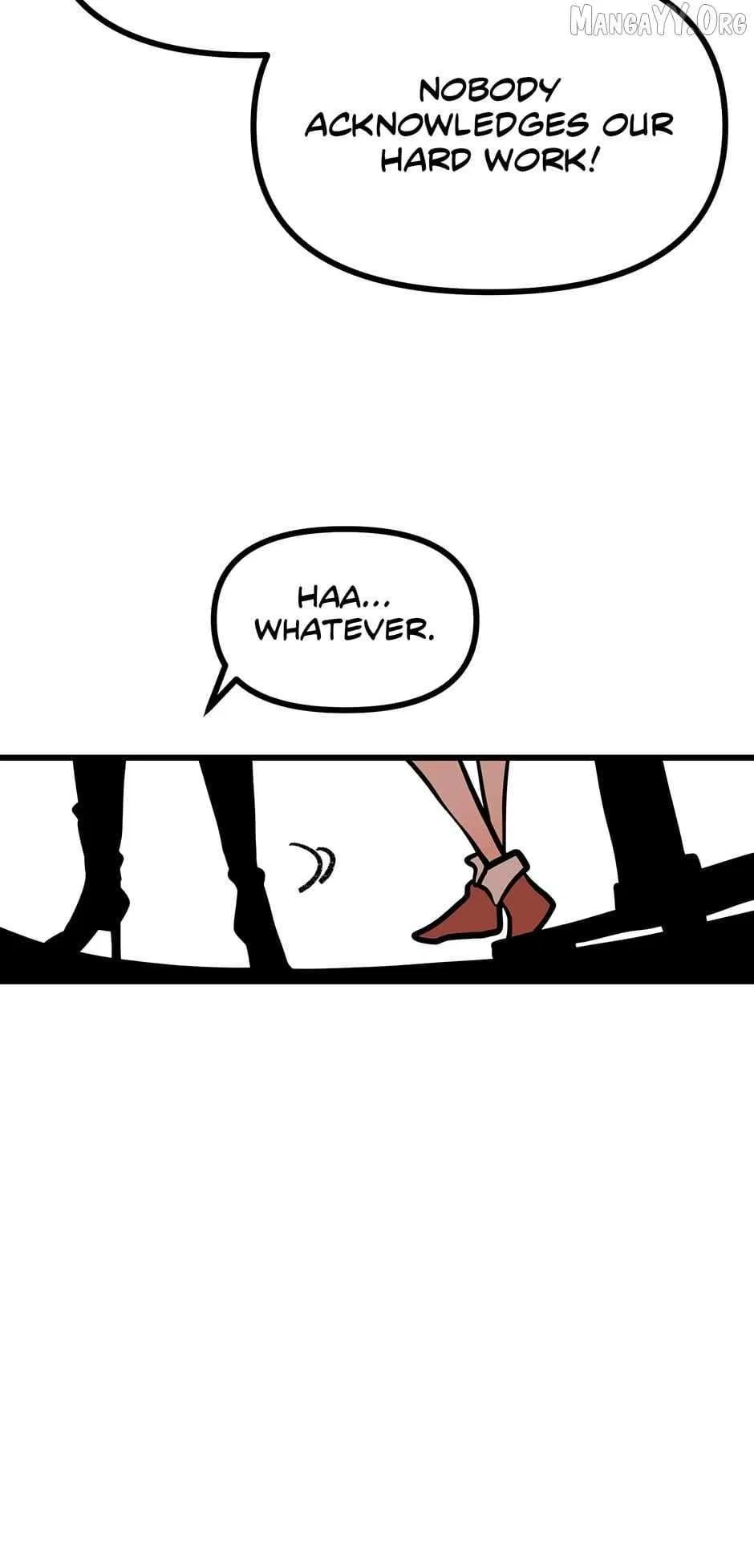 Santa Industries Chapter 42 – Page 26