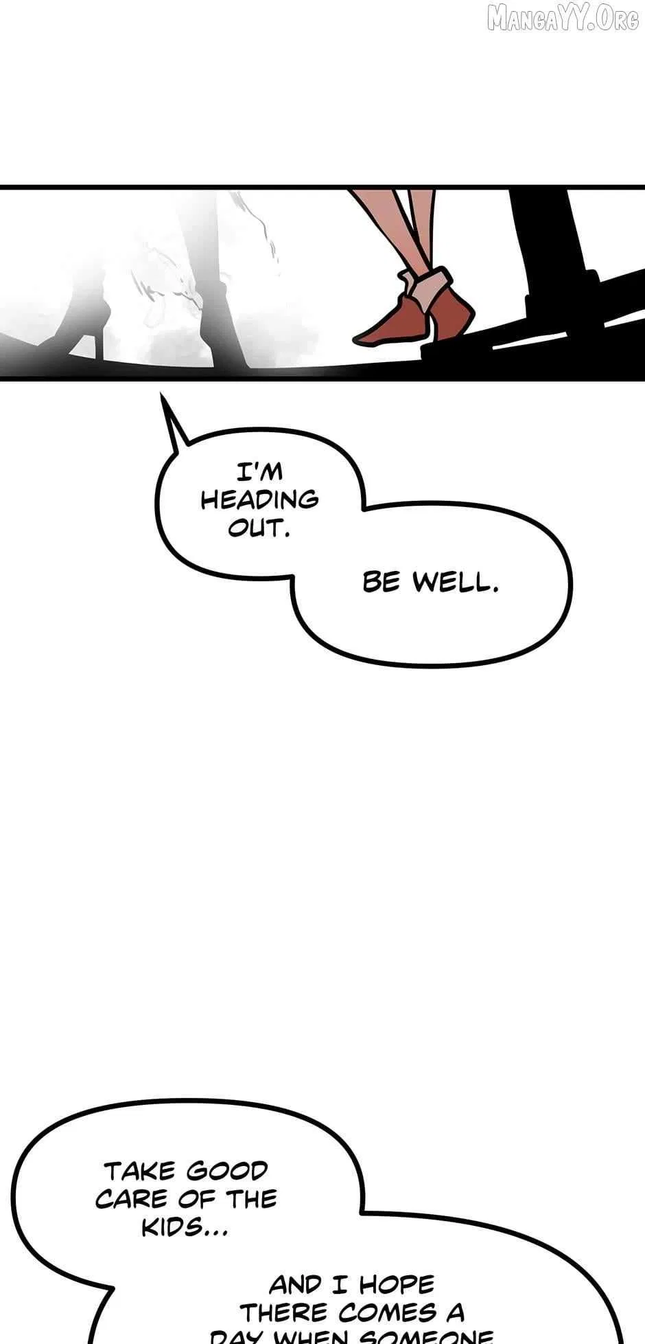 Santa Industries Chapter 42 – Page 27