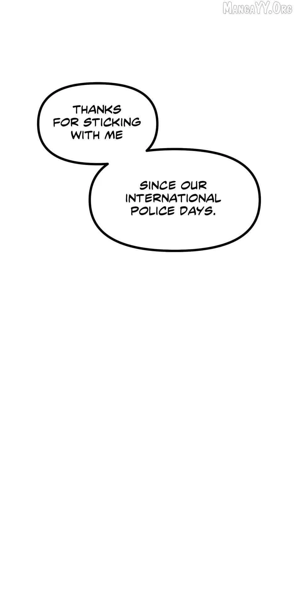 Santa Industries Chapter 42 – Page 29