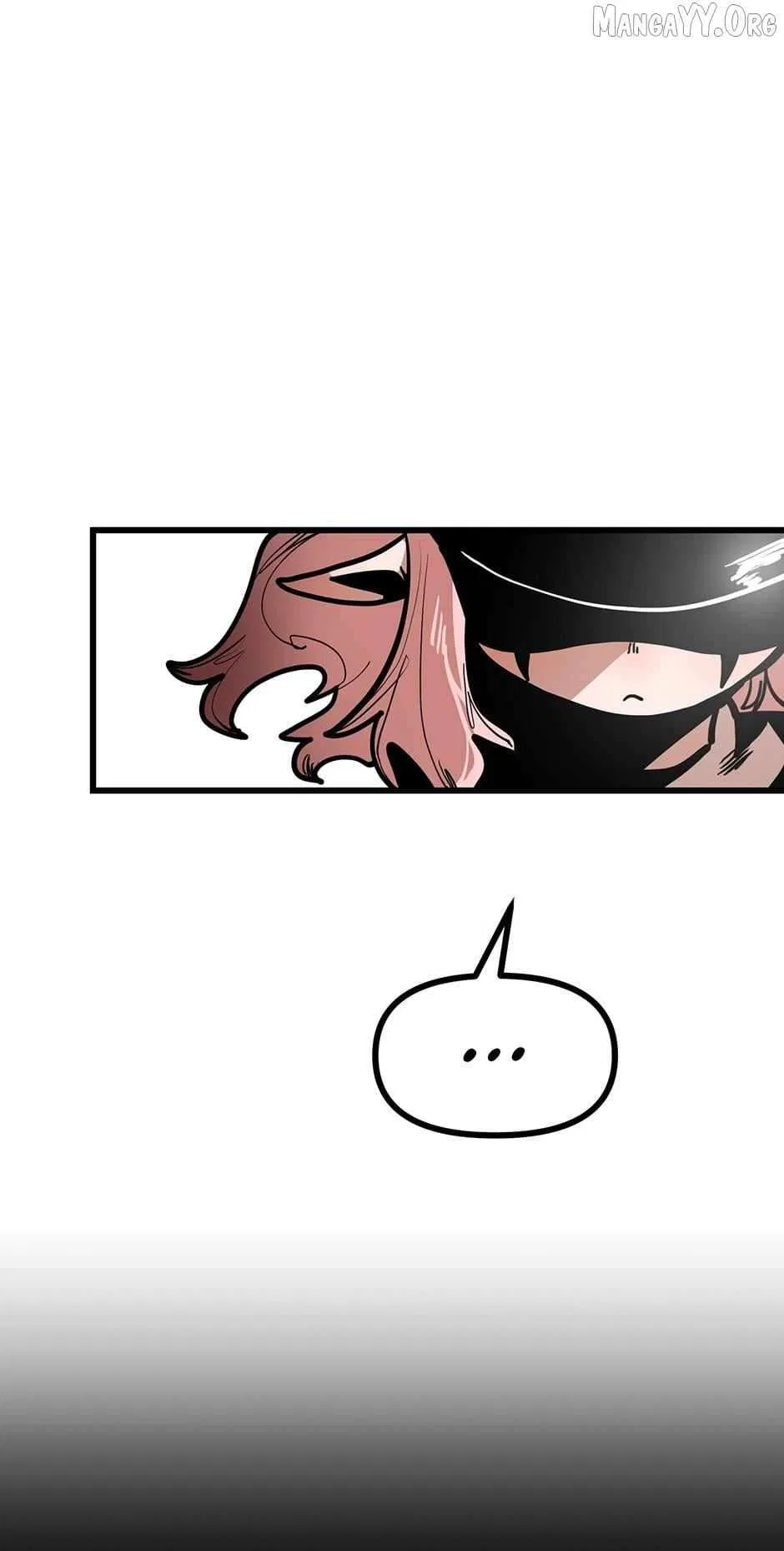 Santa Industries Chapter 42 – Page 30