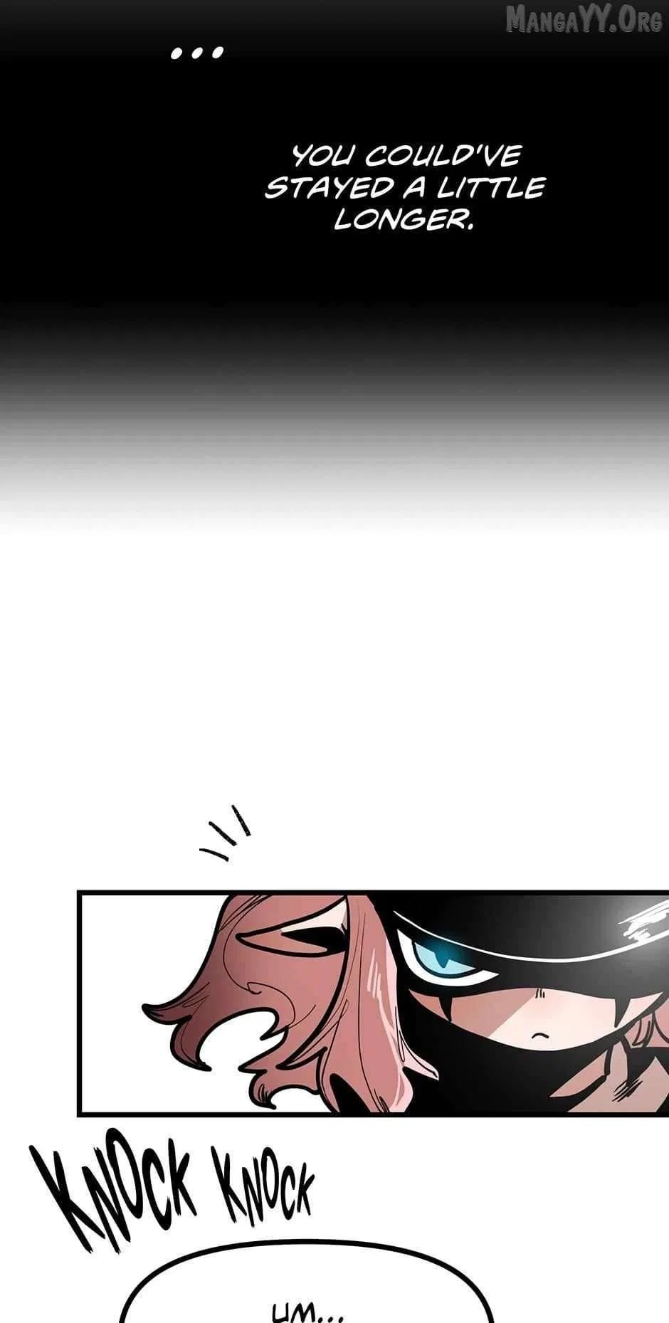 Santa Industries Chapter 42 – Page 31