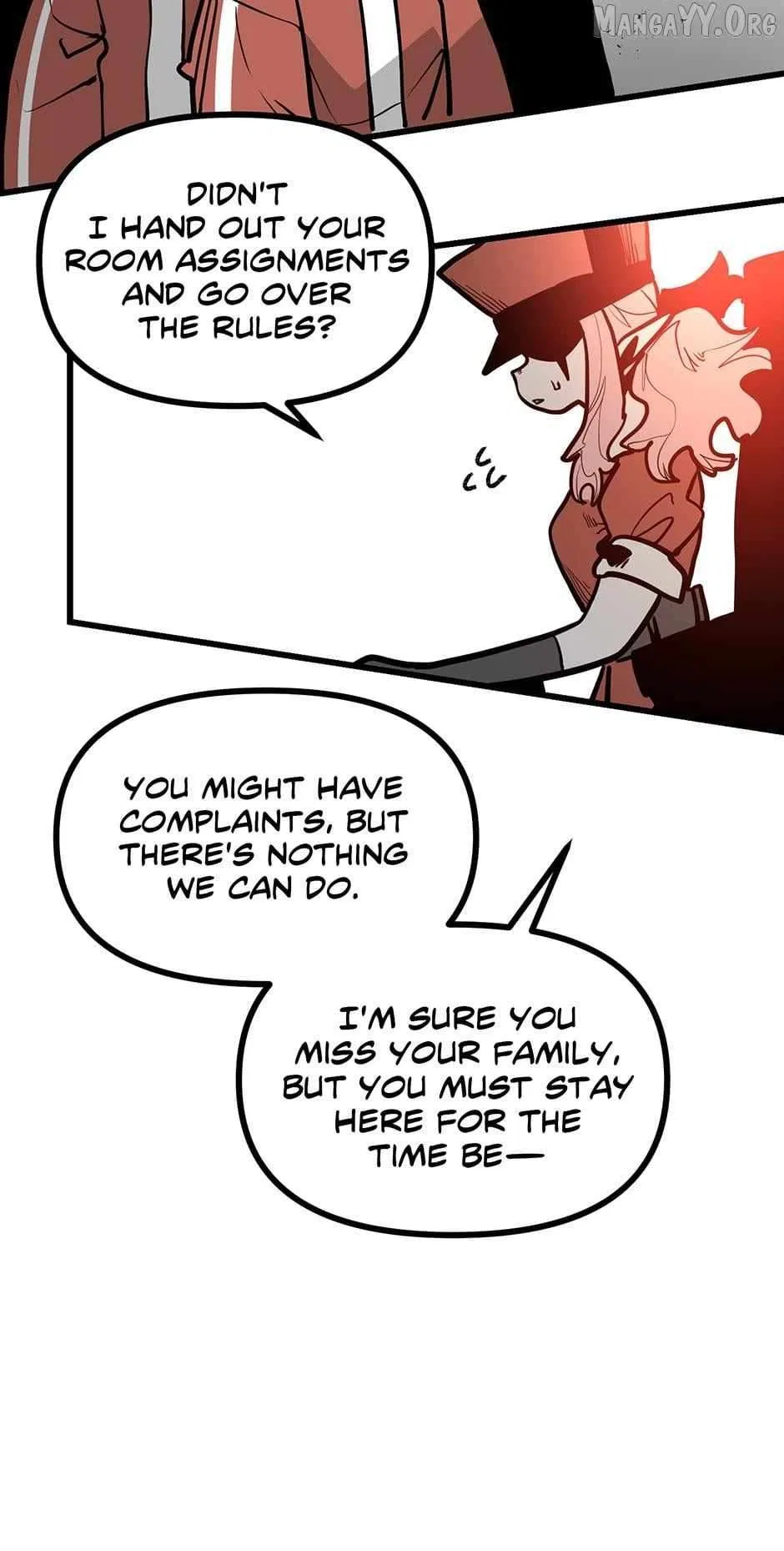 Santa Industries Chapter 42 – Page 34