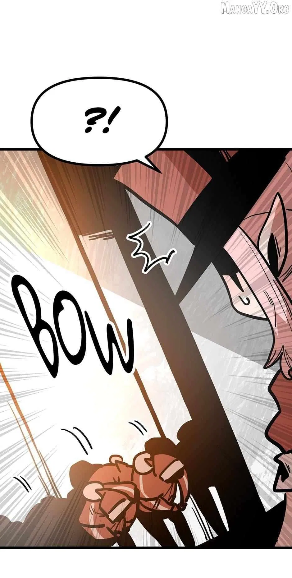 Santa Industries Chapter 42 – Page 35