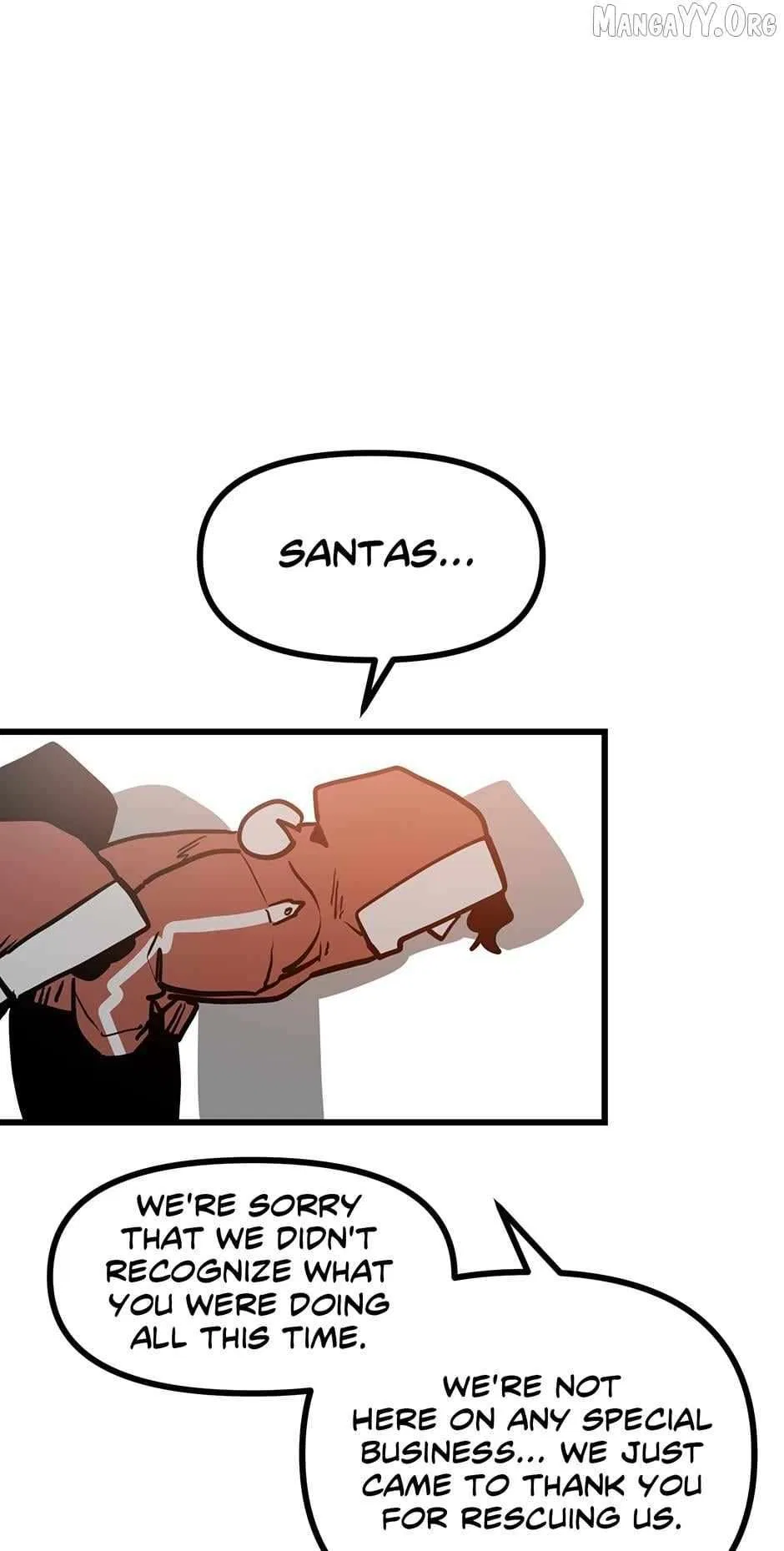 Santa Industries Chapter 42 – Page 36