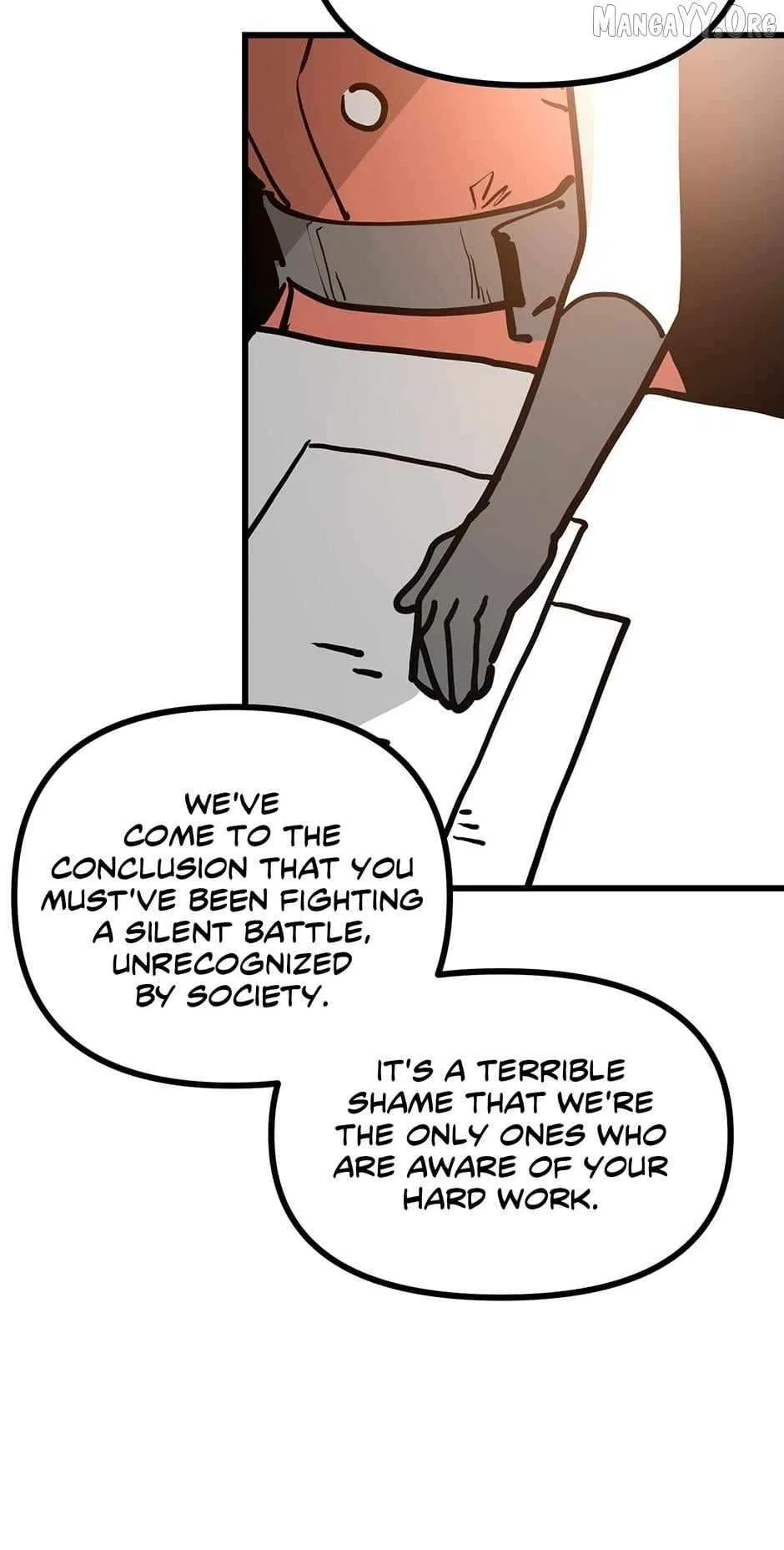 Santa Industries Chapter 42 – Page 37