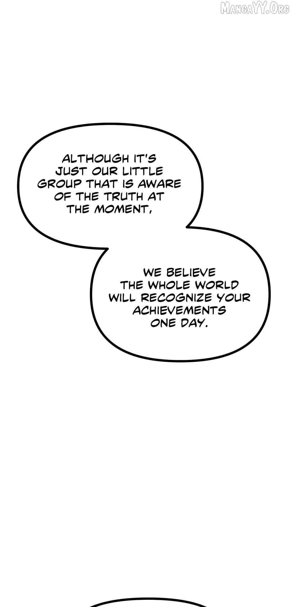 Santa Industries Chapter 42 – Page 38