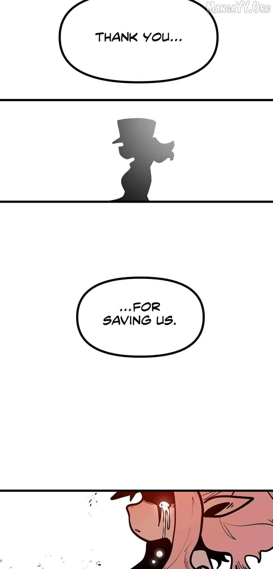Santa Industries Chapter 42 – Page 39