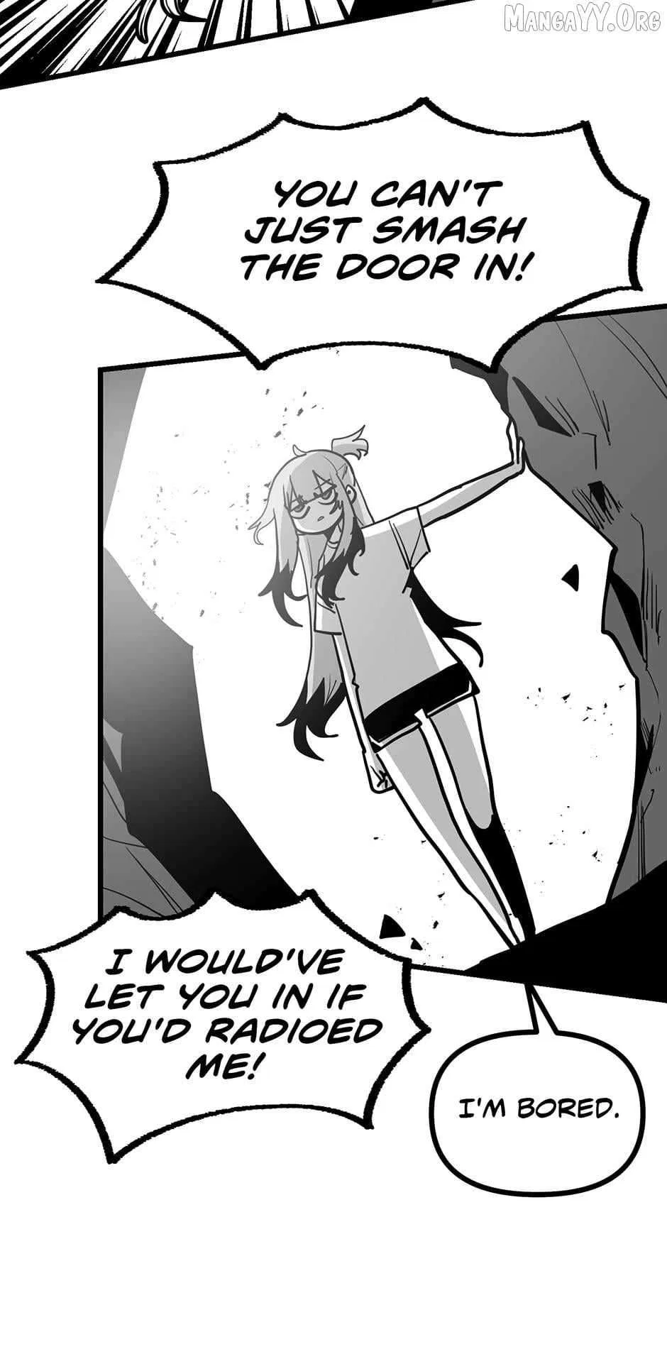 Santa Industries Chapter 42 – Page 52