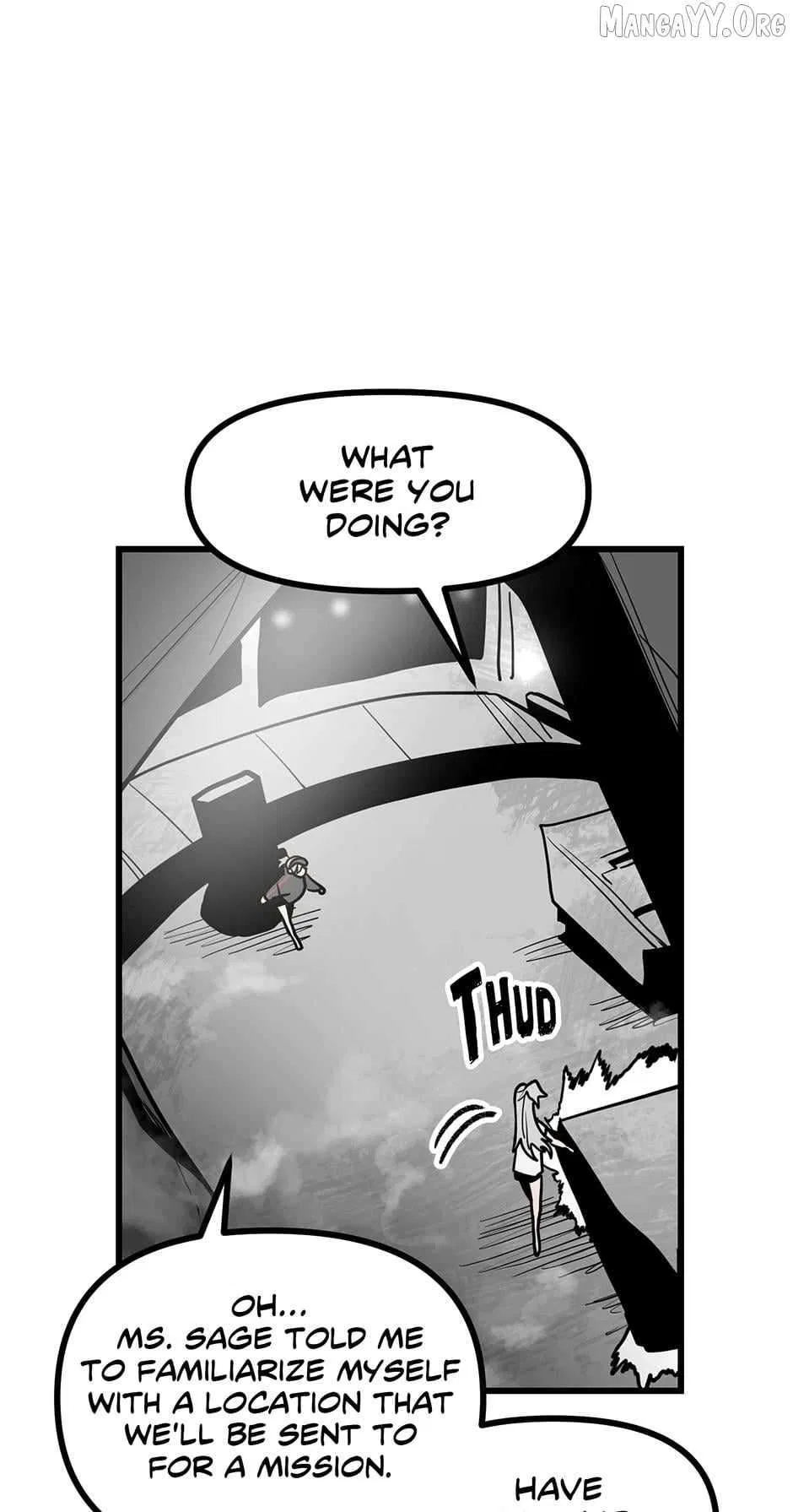 Santa Industries Chapter 42 – Page 53