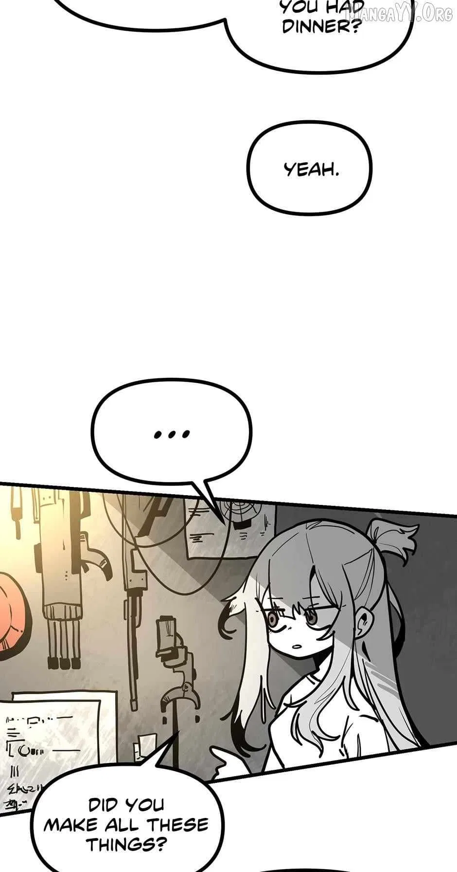 Santa Industries Chapter 42 – Page 54