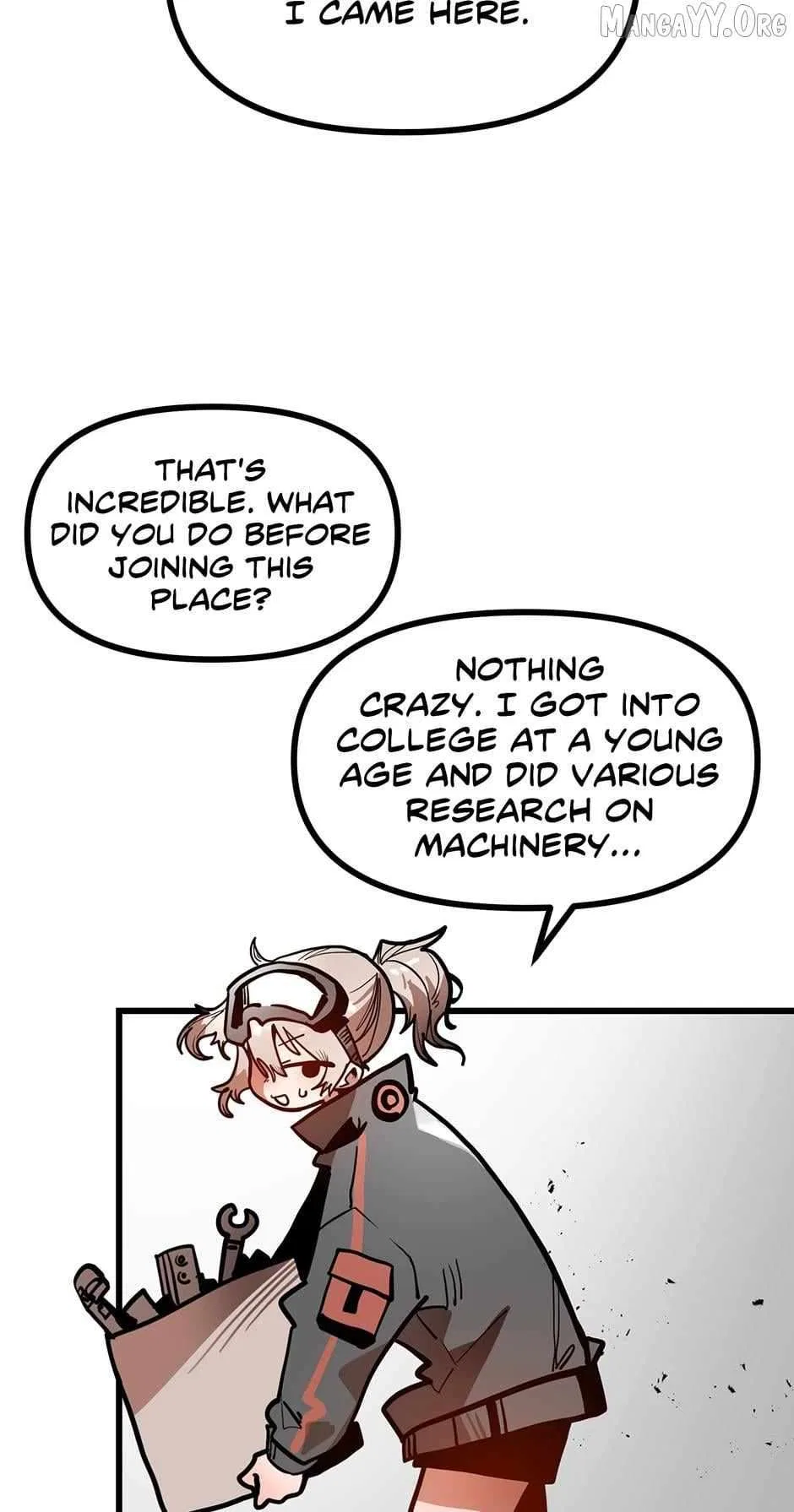 Santa Industries Chapter 42 – Page 56