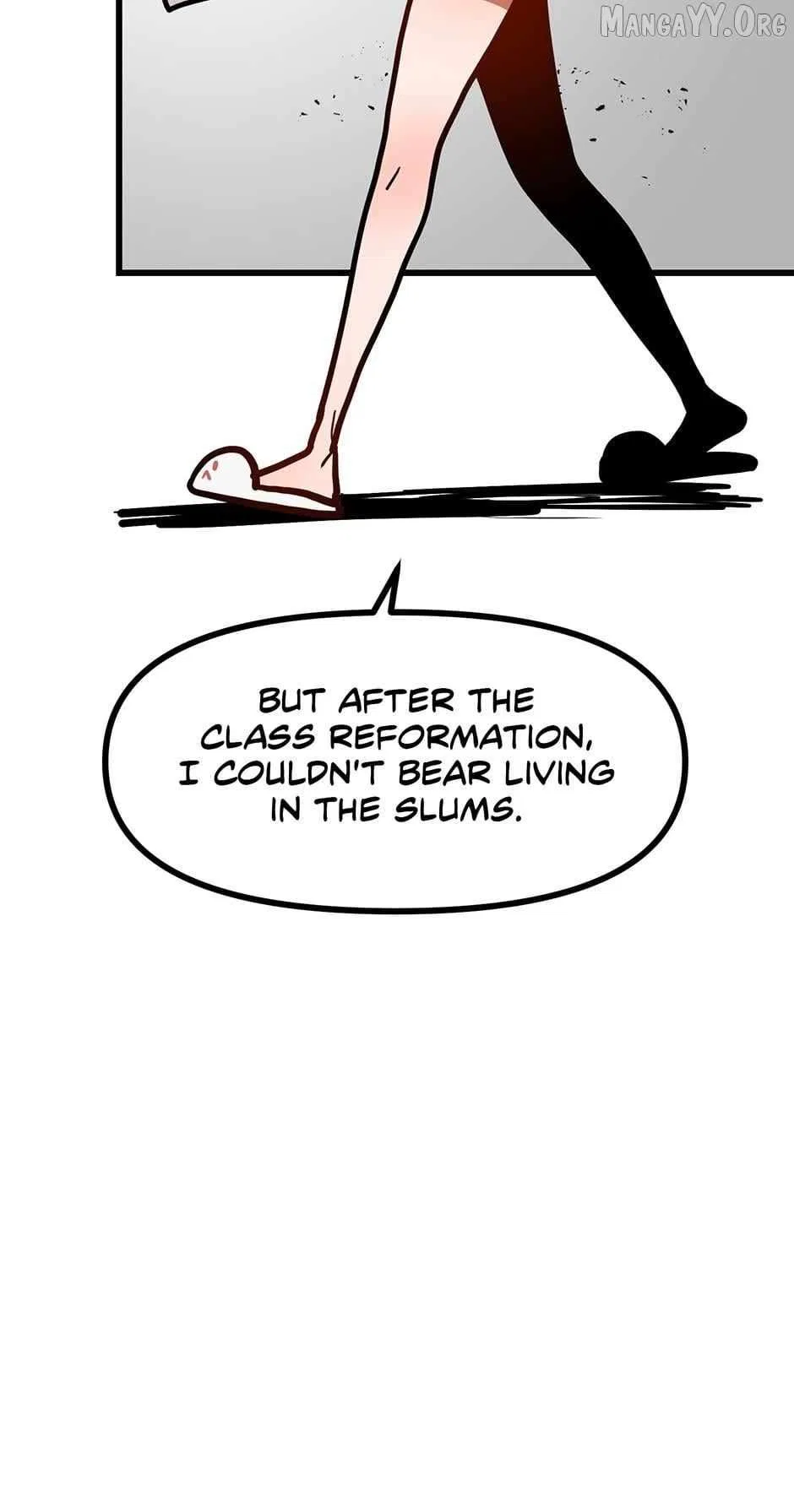 Santa Industries Chapter 42 – Page 57