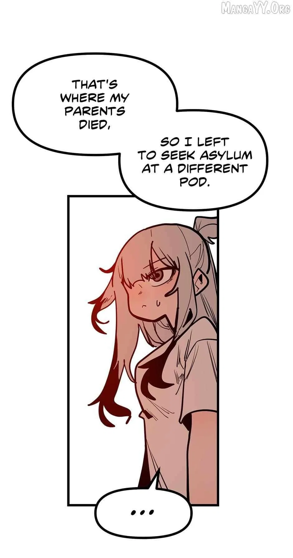 Santa Industries Chapter 42 – Page 58