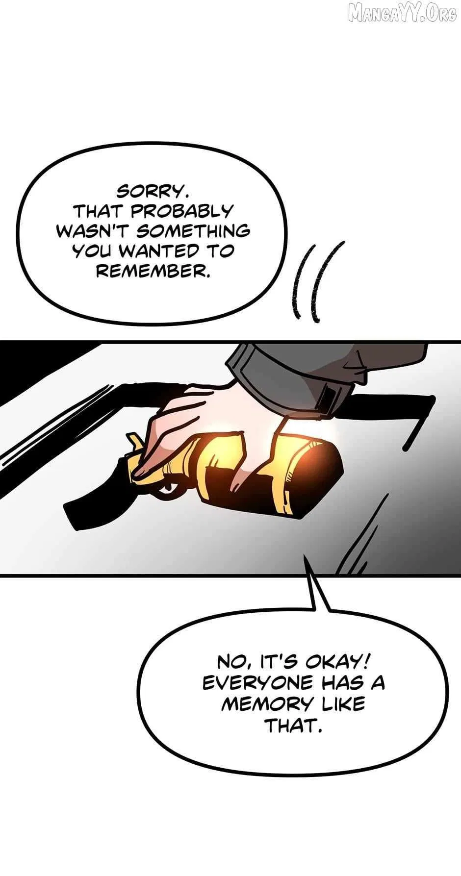 Santa Industries Chapter 42 – Page 59