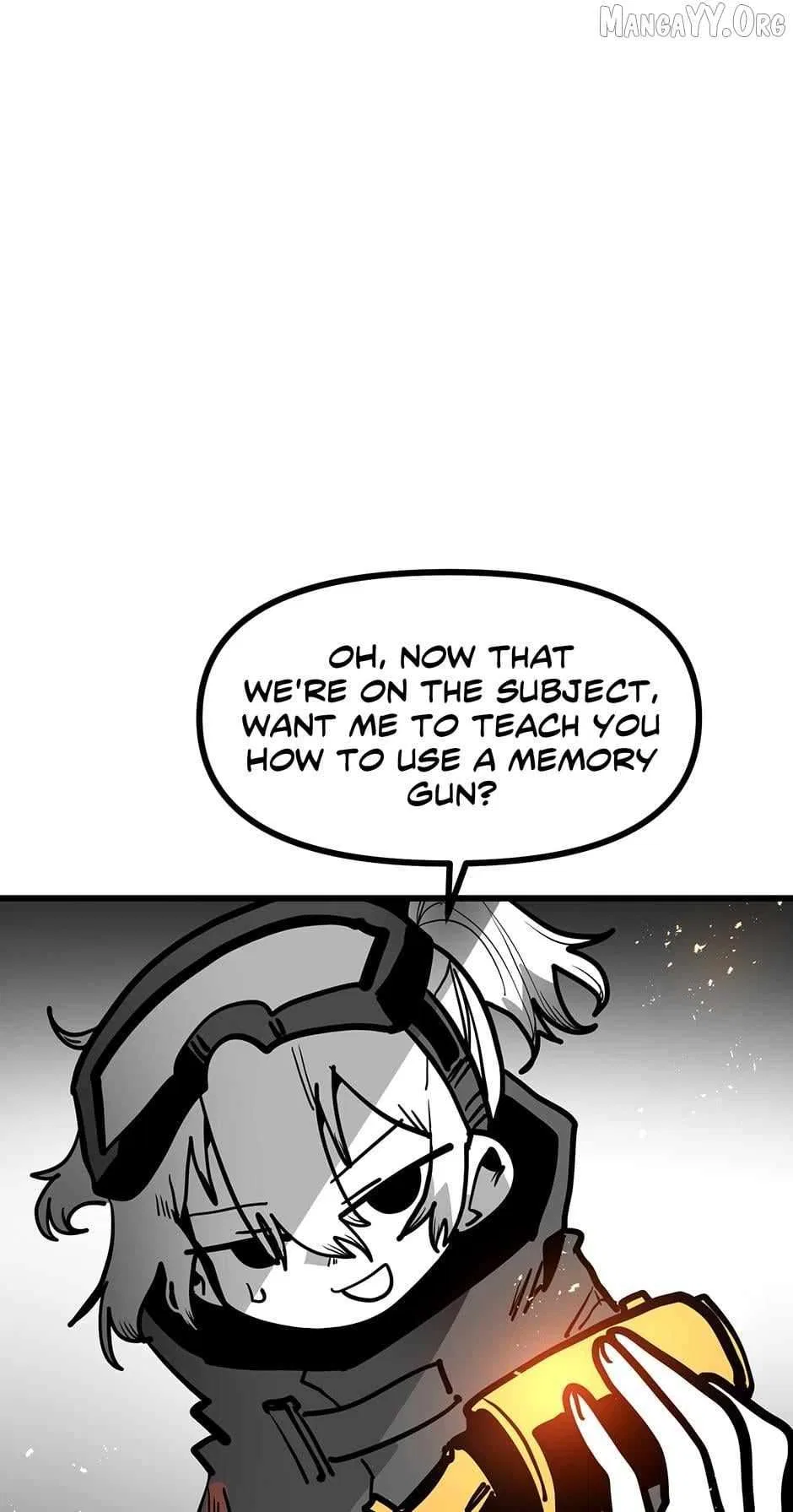 Santa Industries Chapter 42 – Page 60