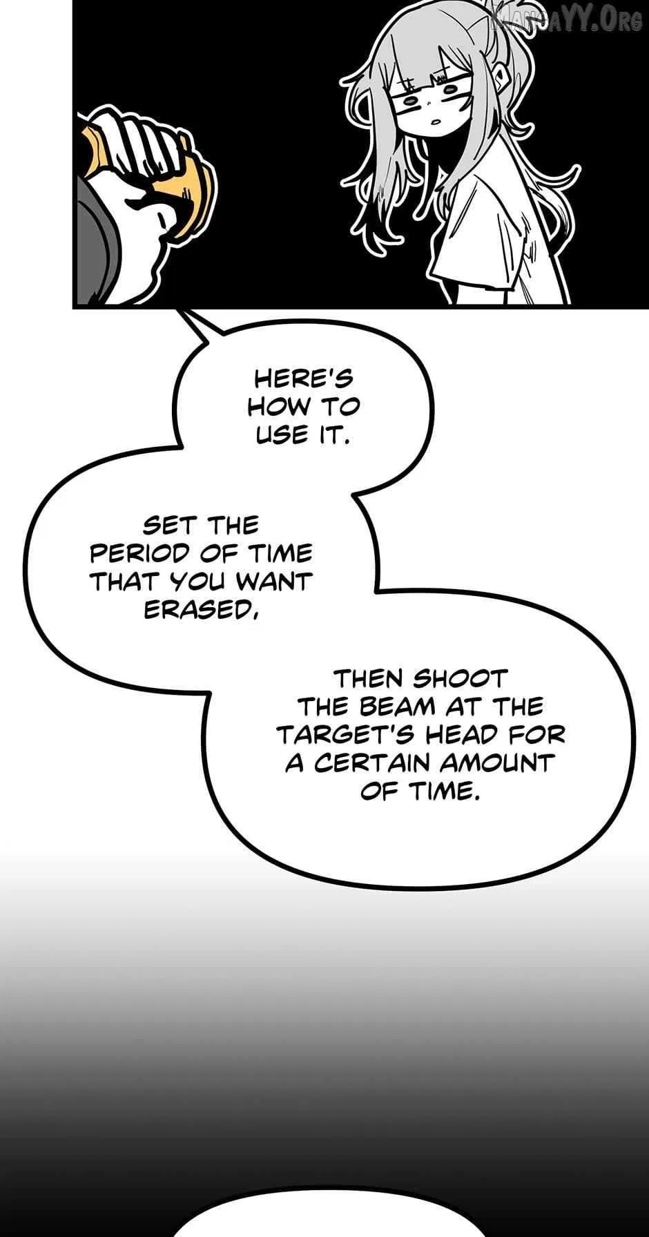 Santa Industries Chapter 42 – Page 62